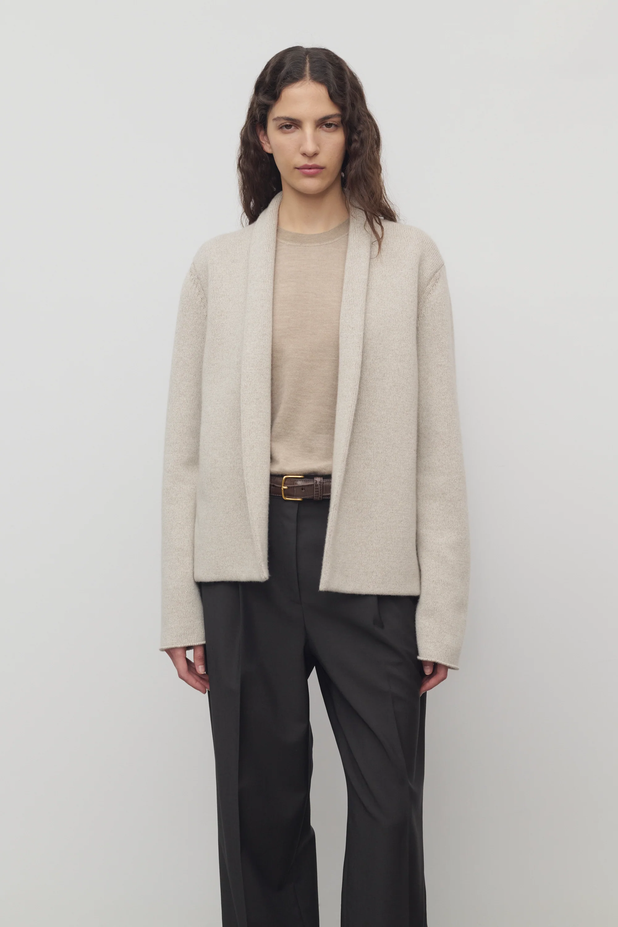 Leriko Cardigan - Image 3