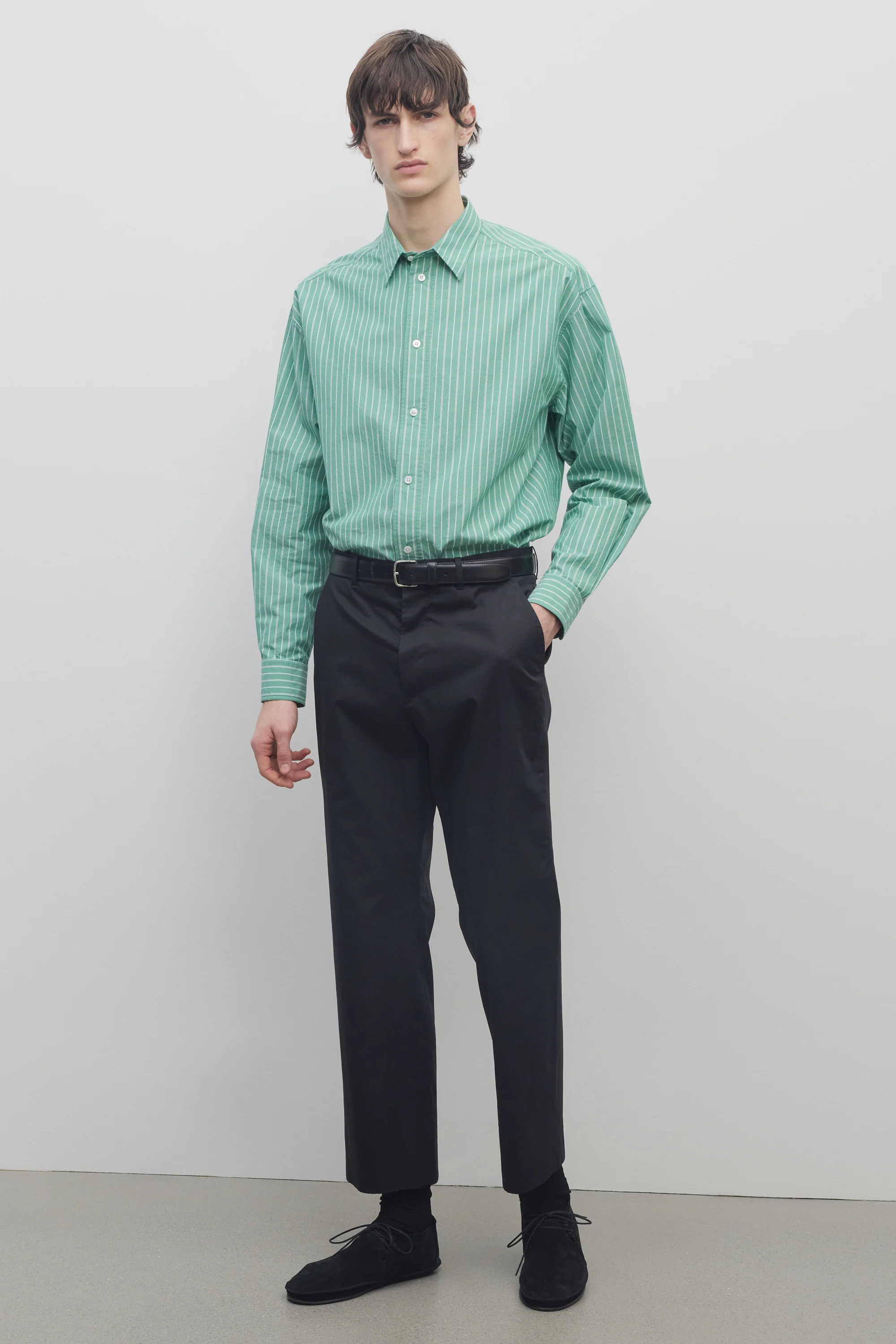 Lerio Pant - Image 3