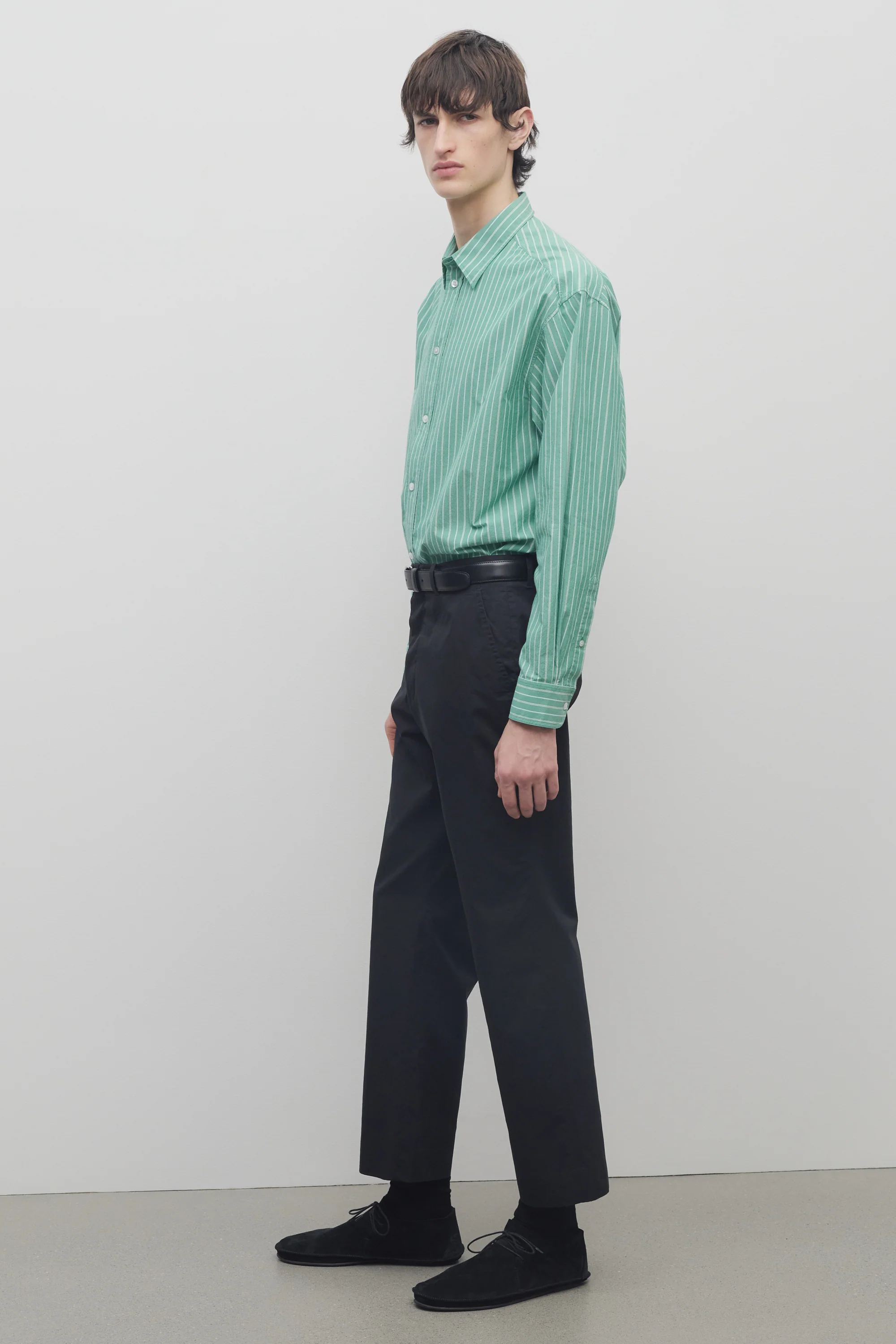 Lerio Pant - Image 4
