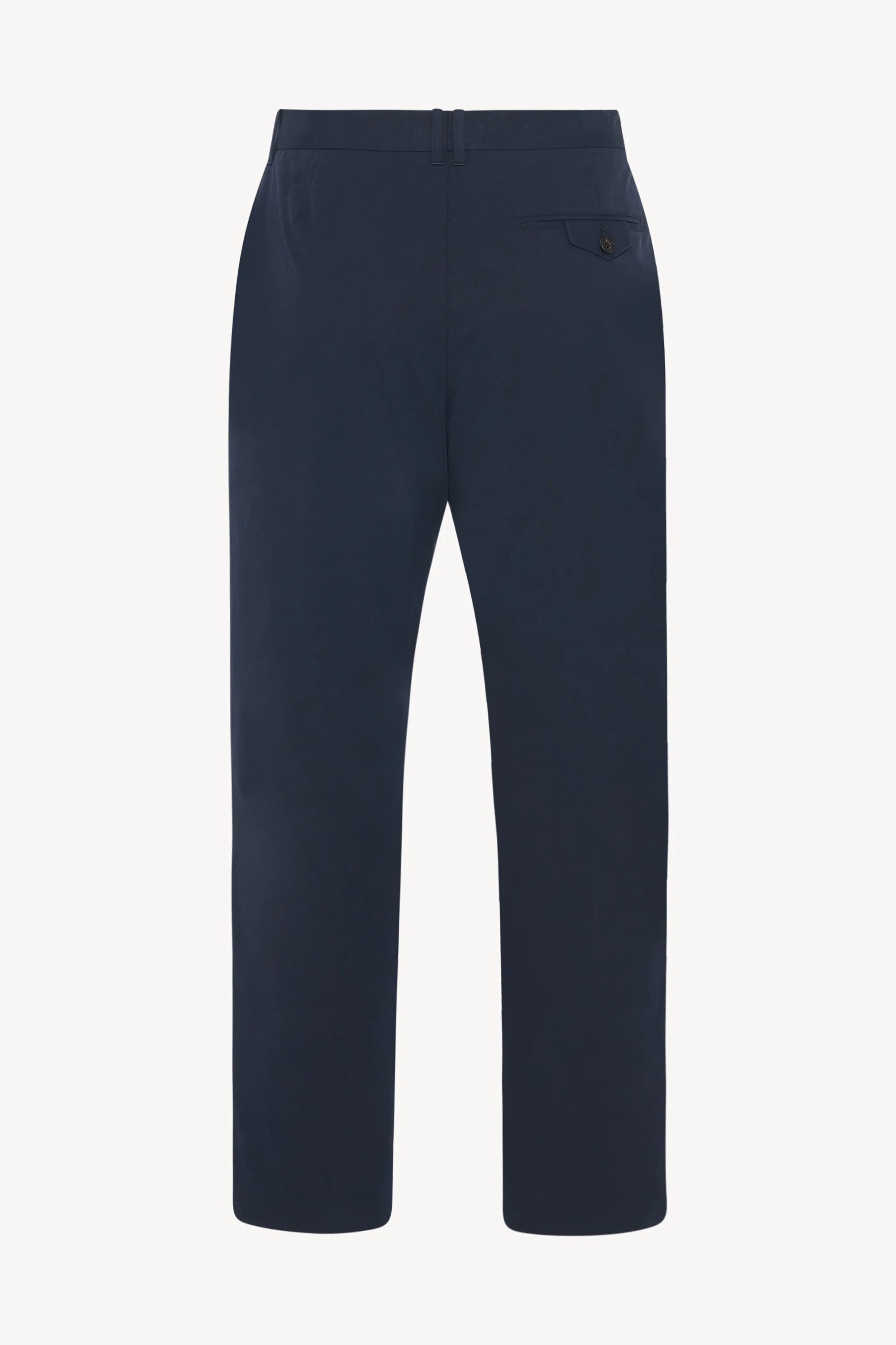 Lerio Pant - Image 2