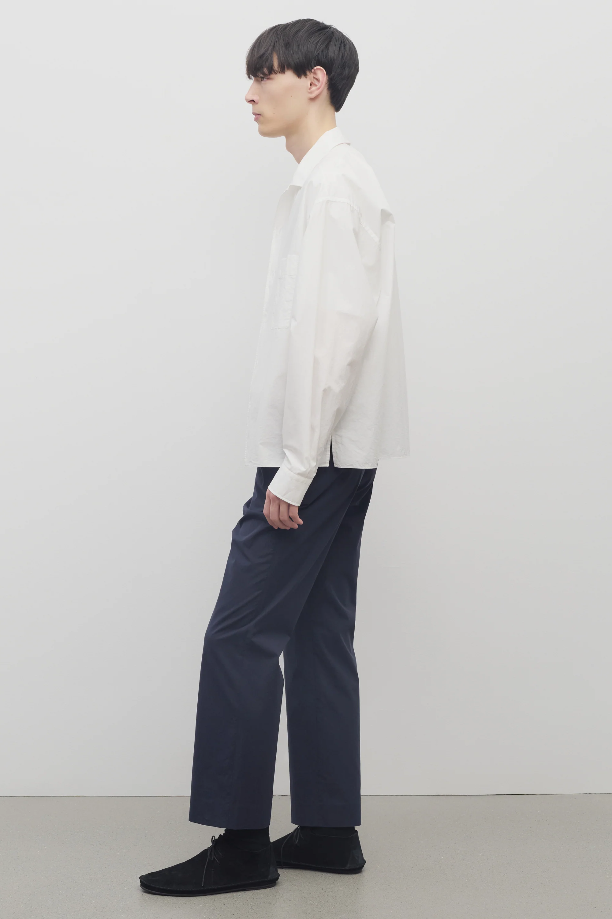 Lerio Pant - Image 4