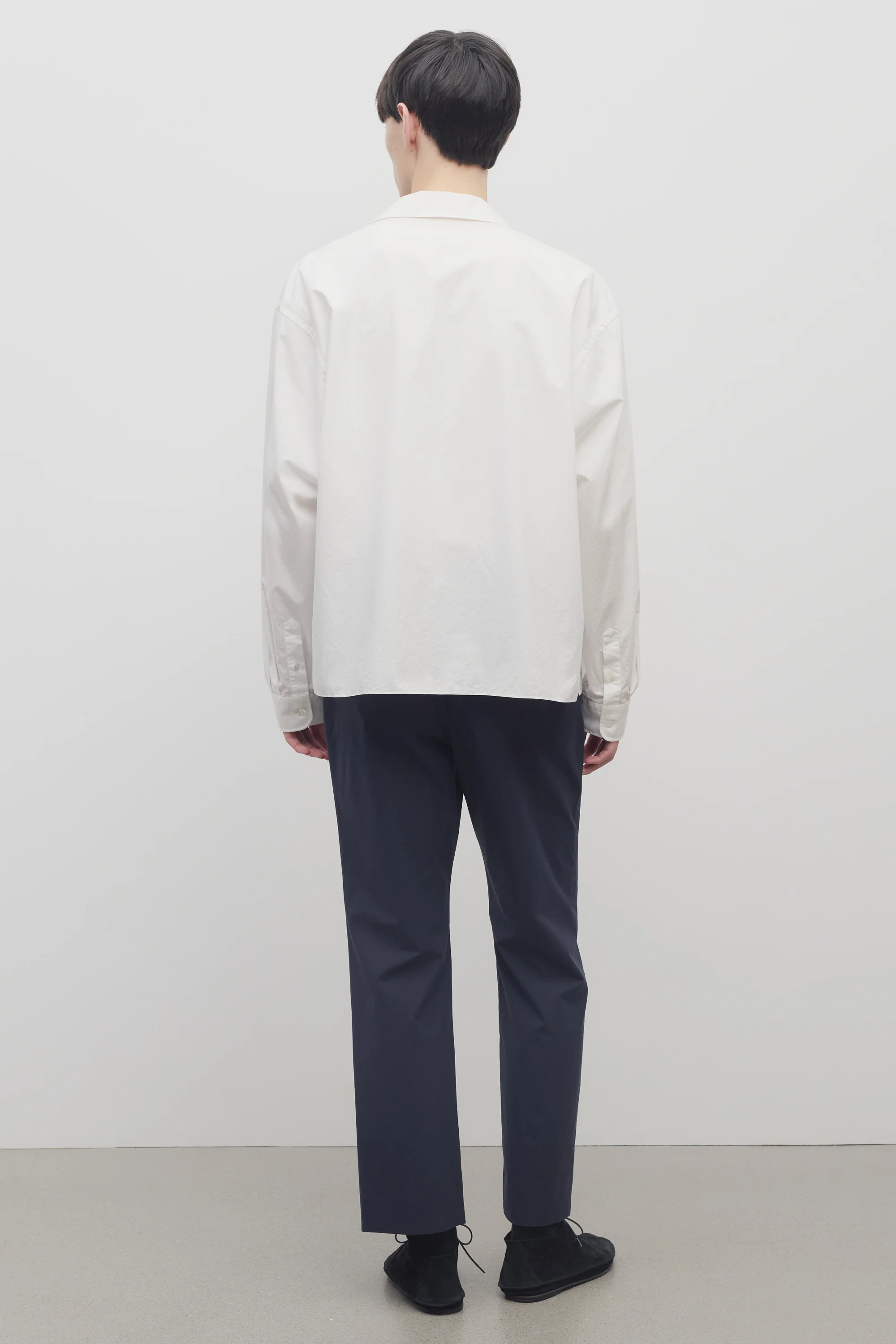 Lerio Pant - Image 5