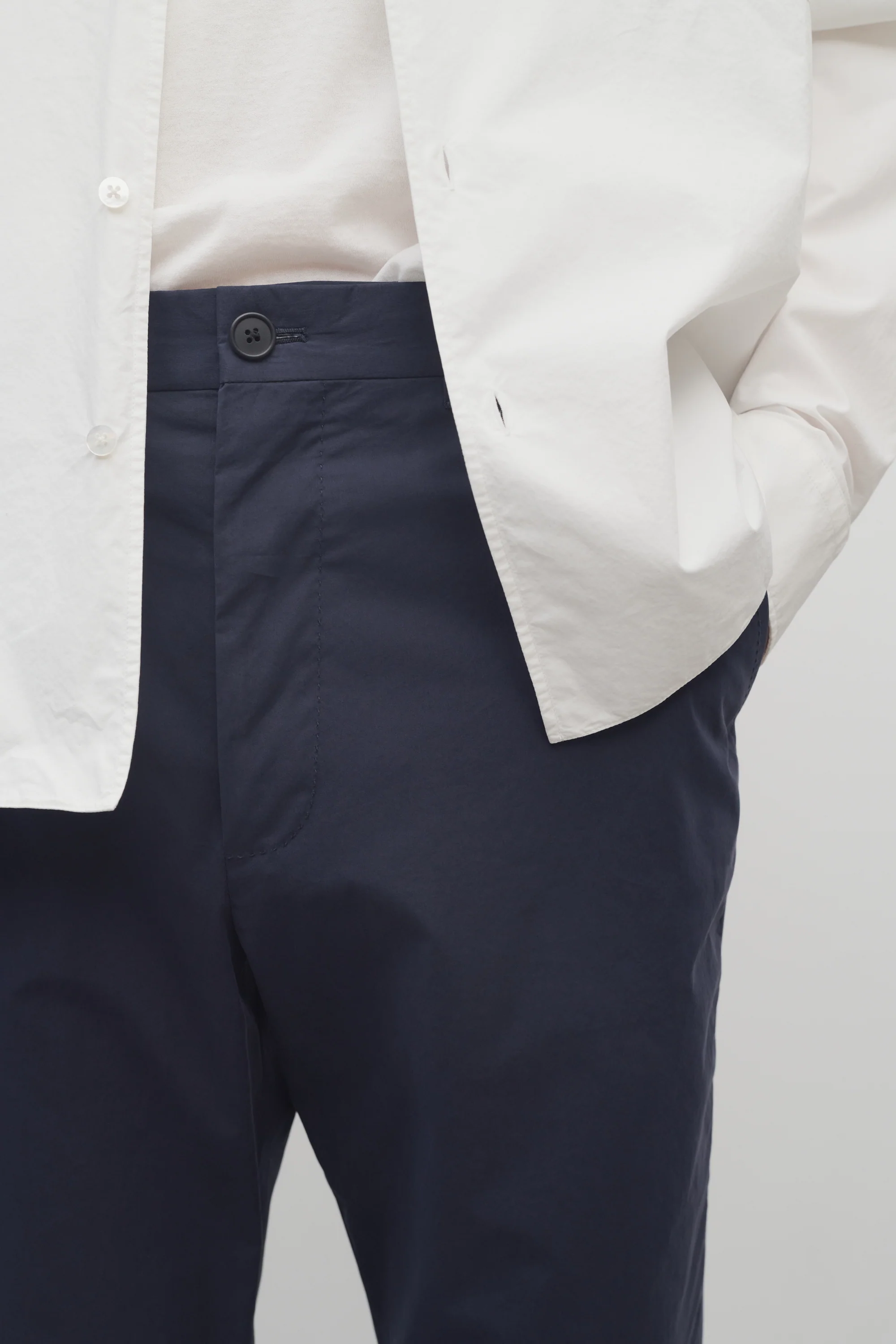 Lerio Pant - Image 6