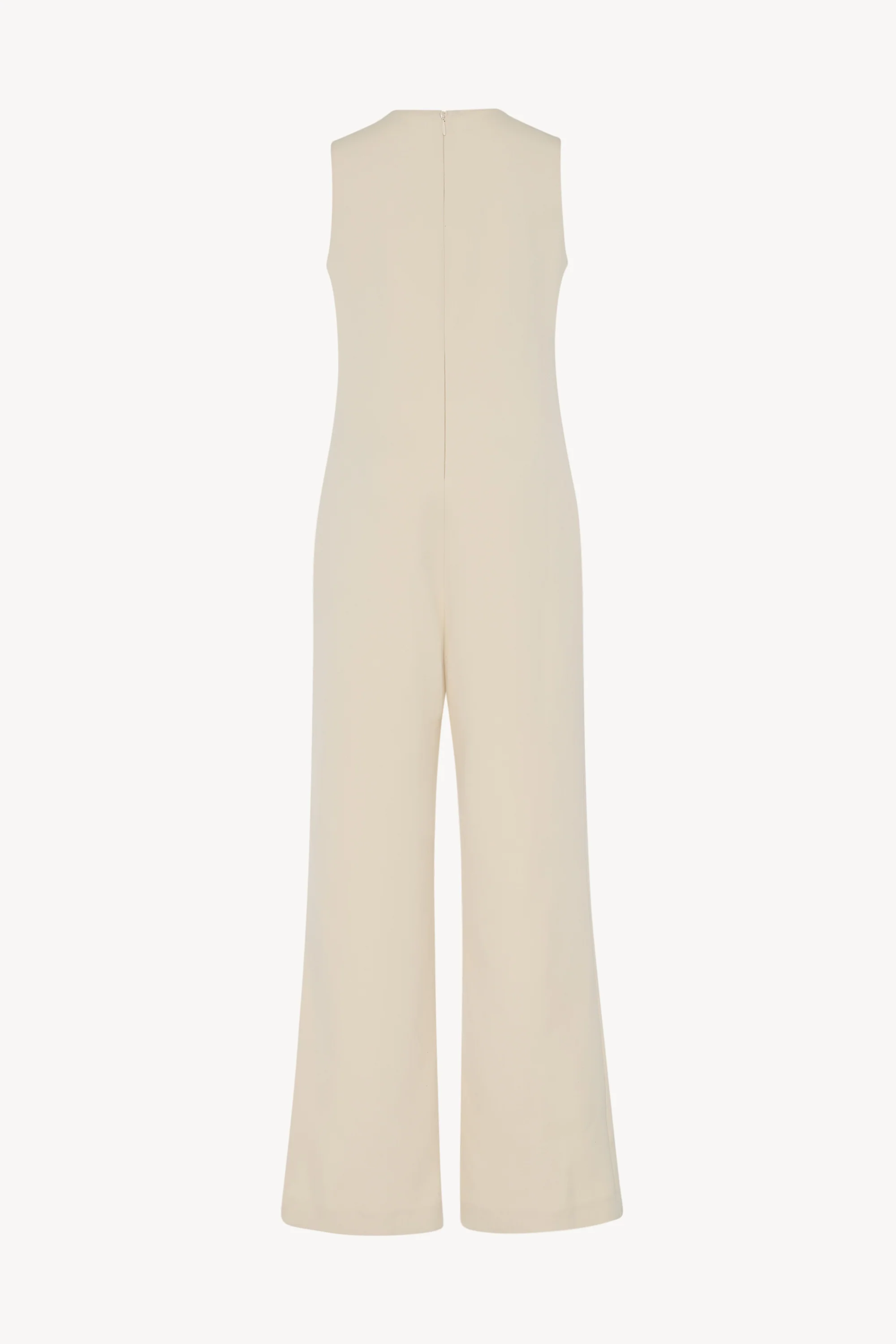 Levante Jumpsuit - Image 2