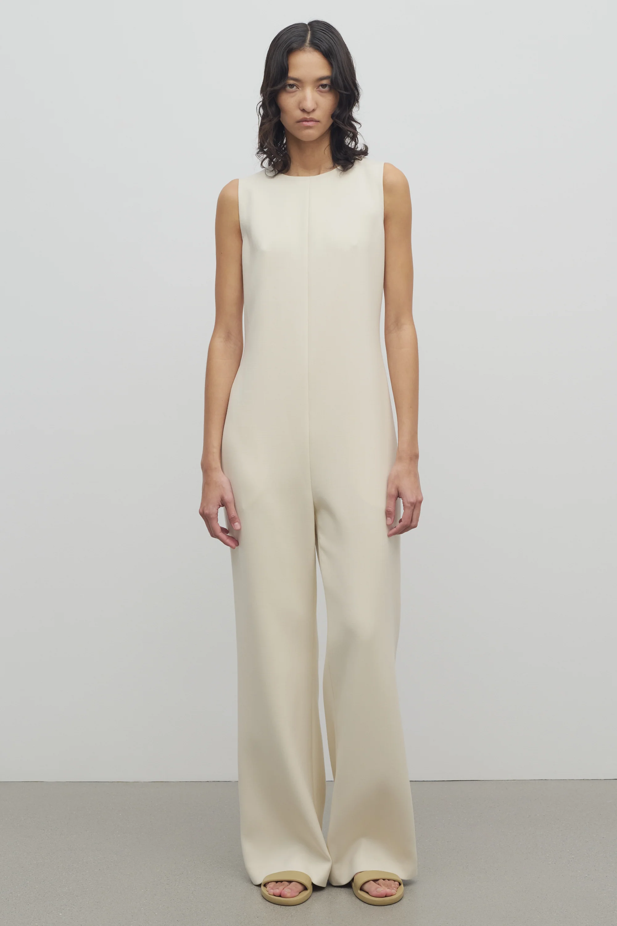 Levante Jumpsuit - Image 3