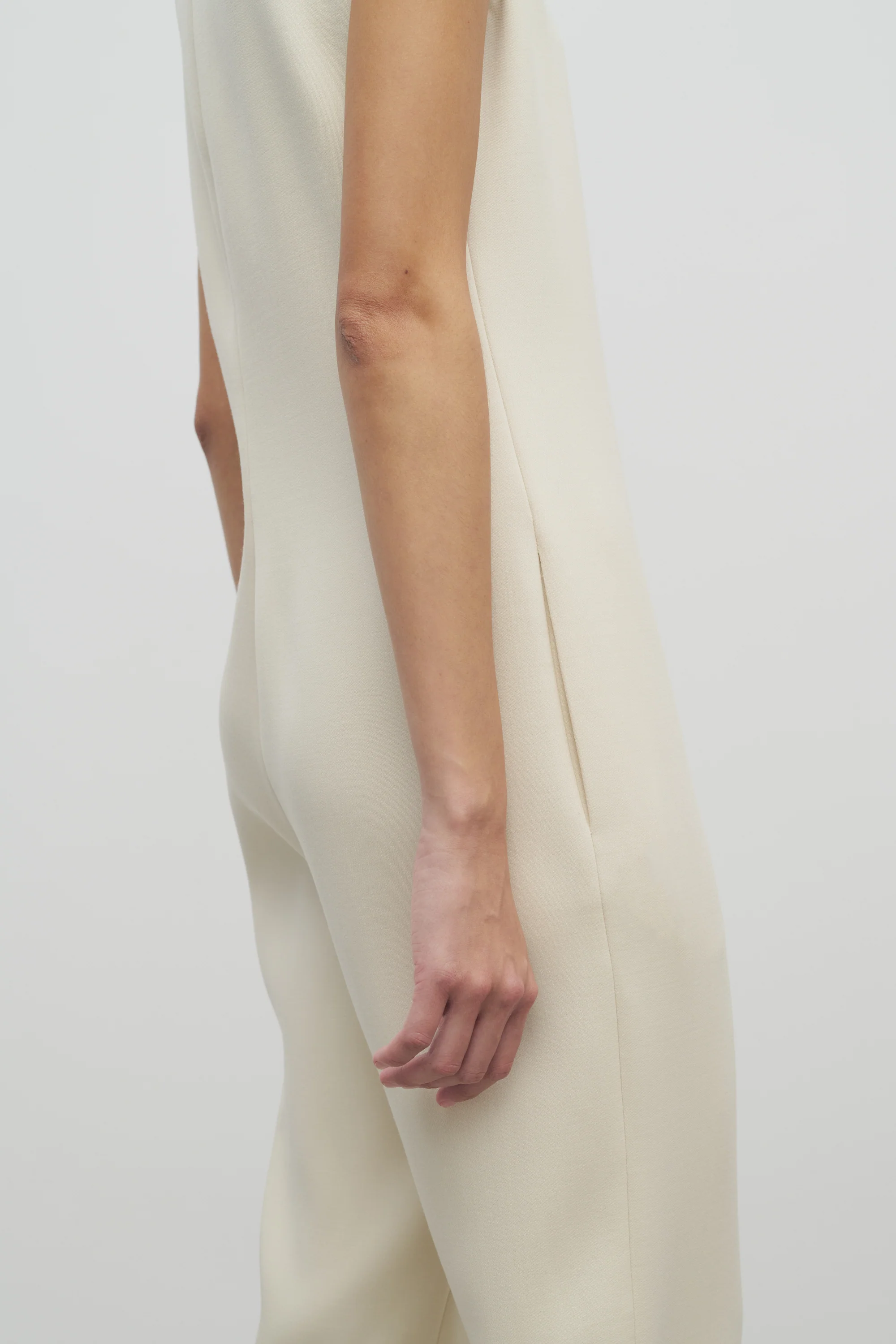 Levante Jumpsuit - Image 4