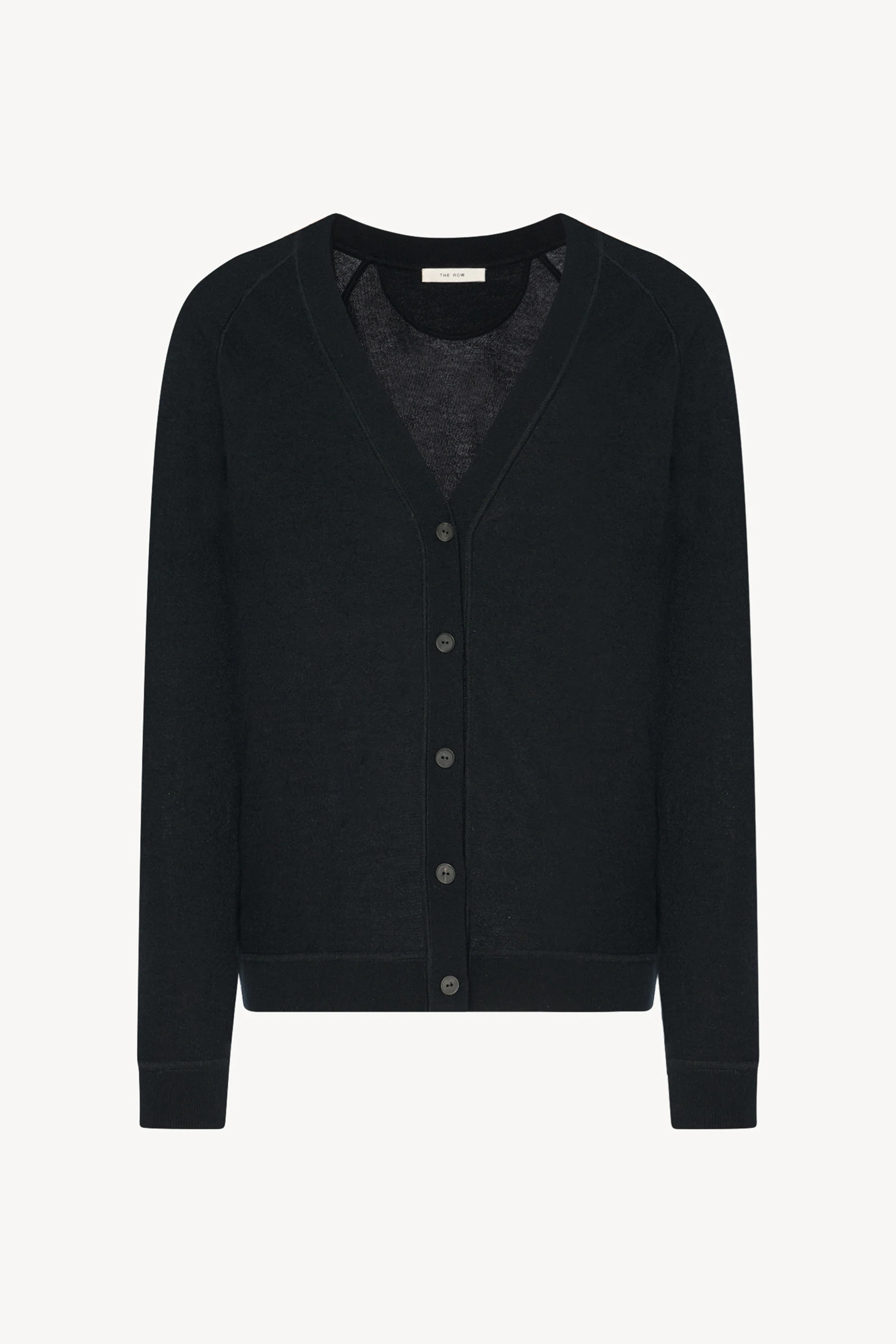 Liberty Cardigan