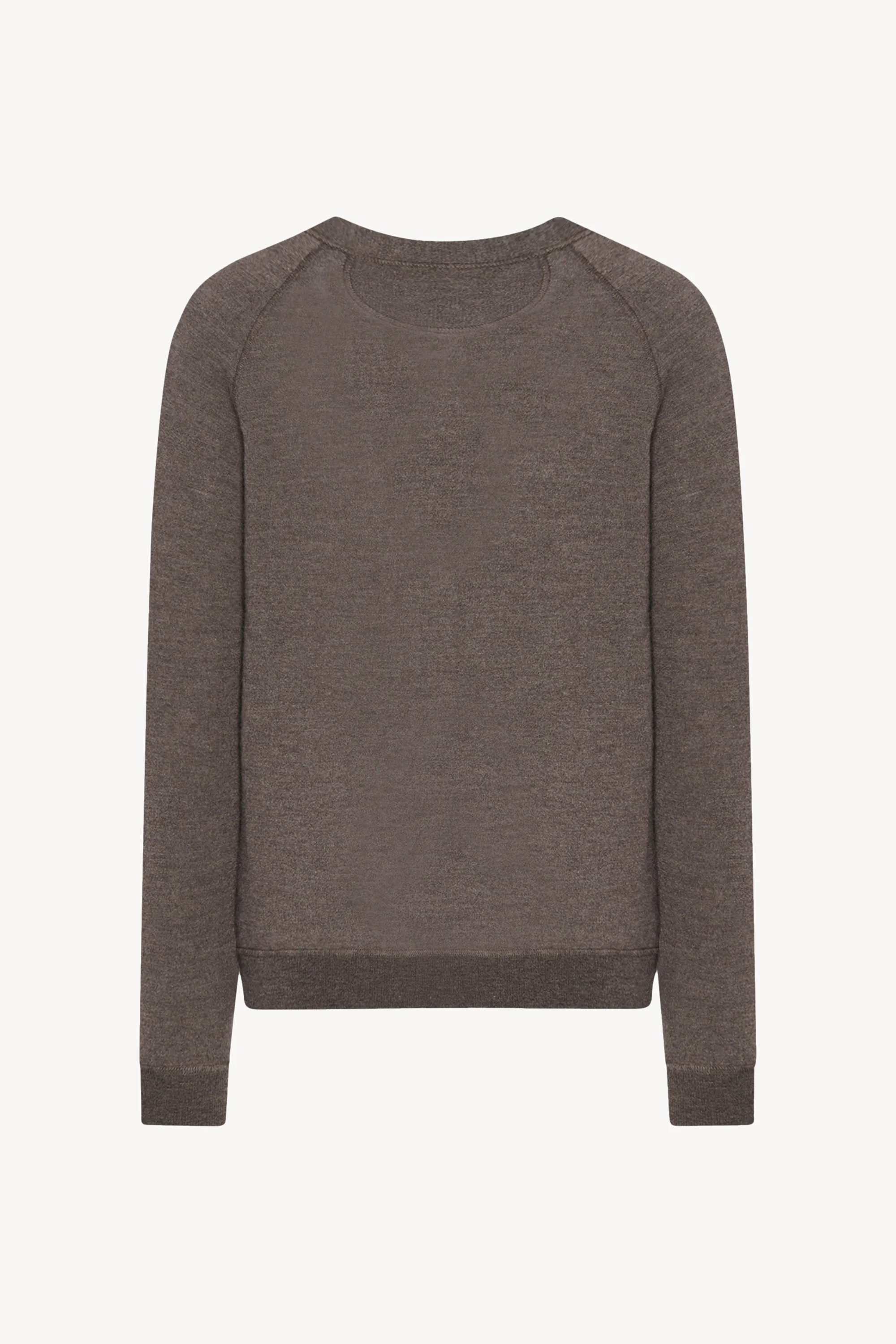 Liberty Cardigan - Image 2