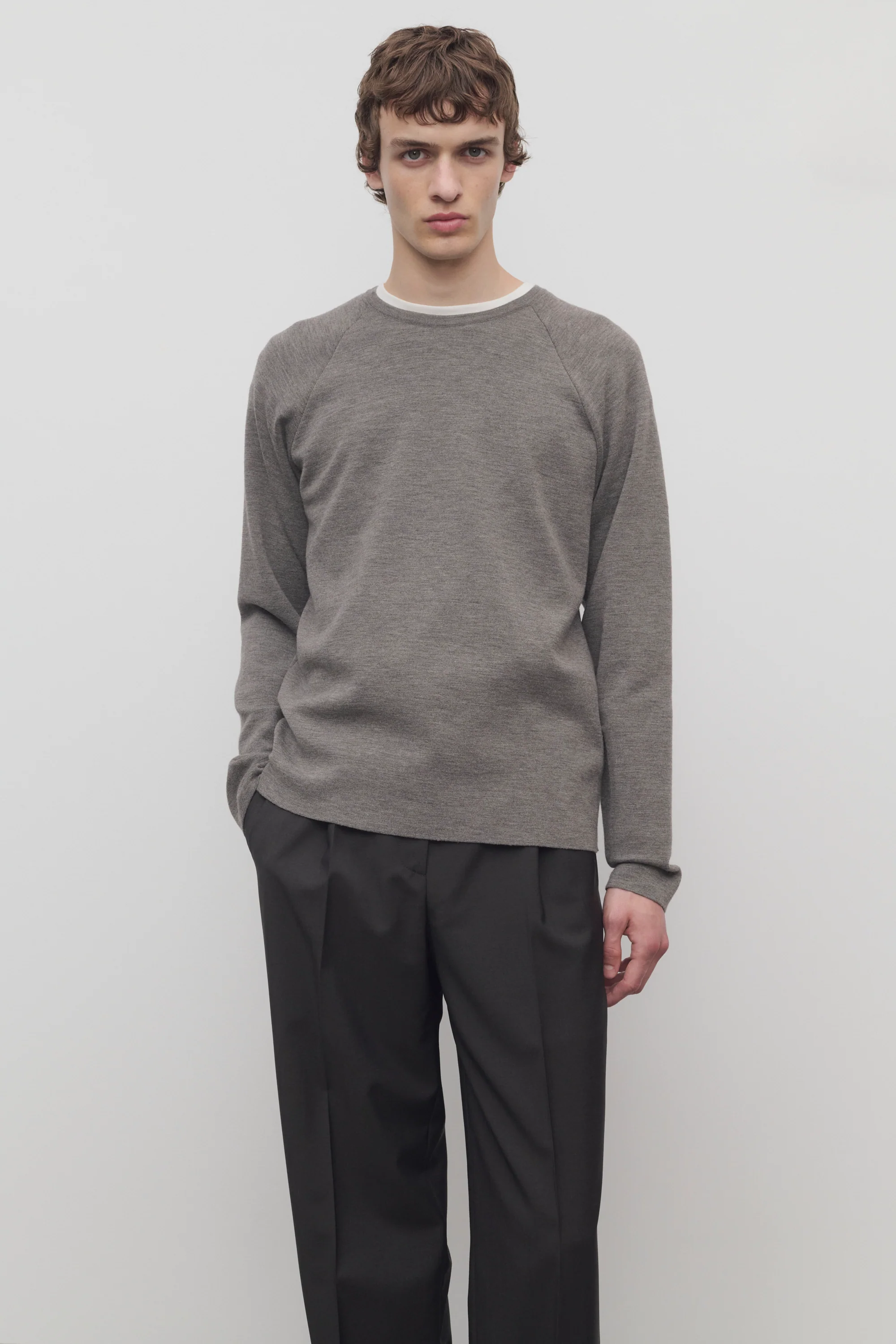 Lichi Sweater - Image 3