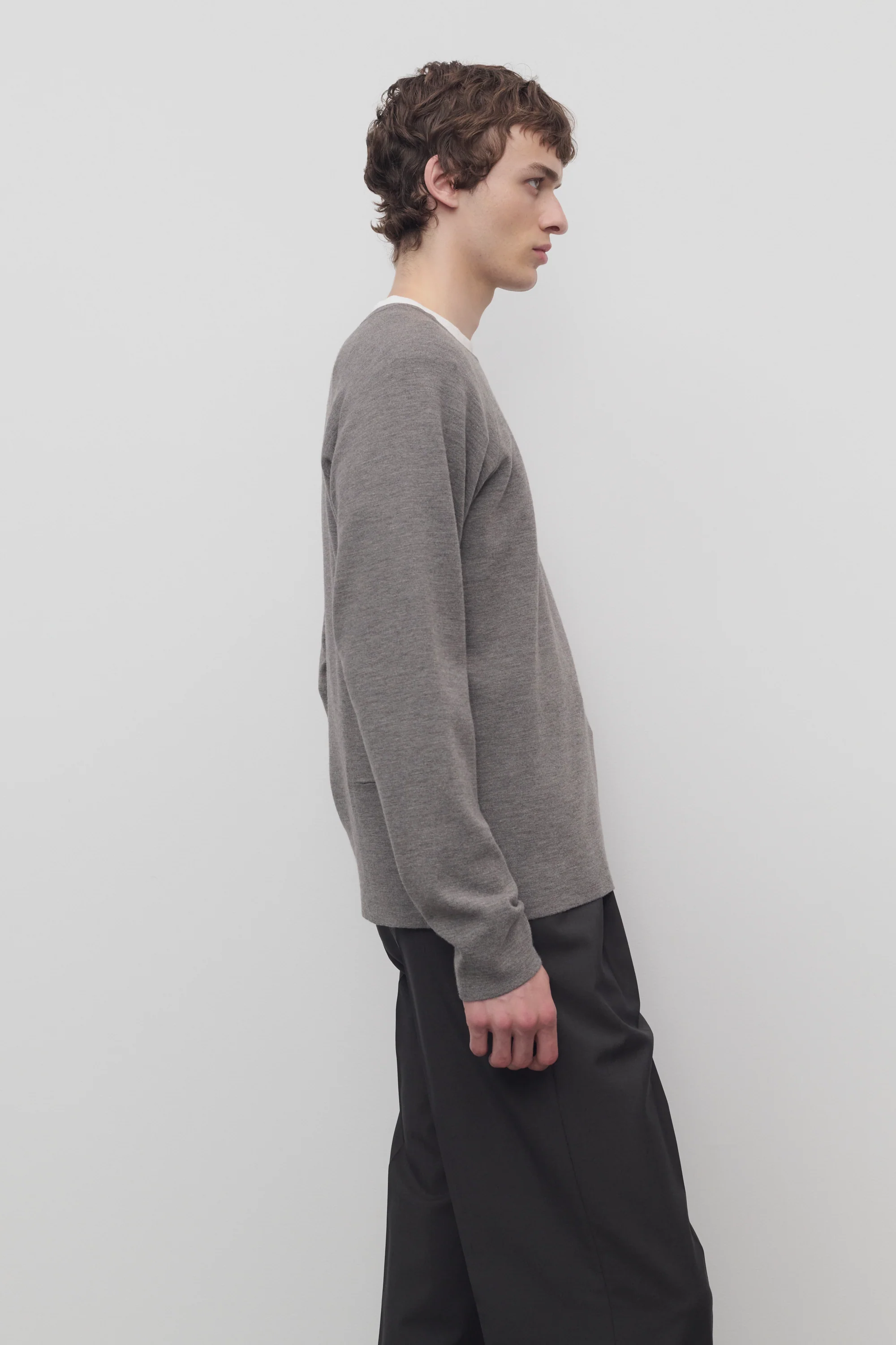Lichi Sweater - Image 4