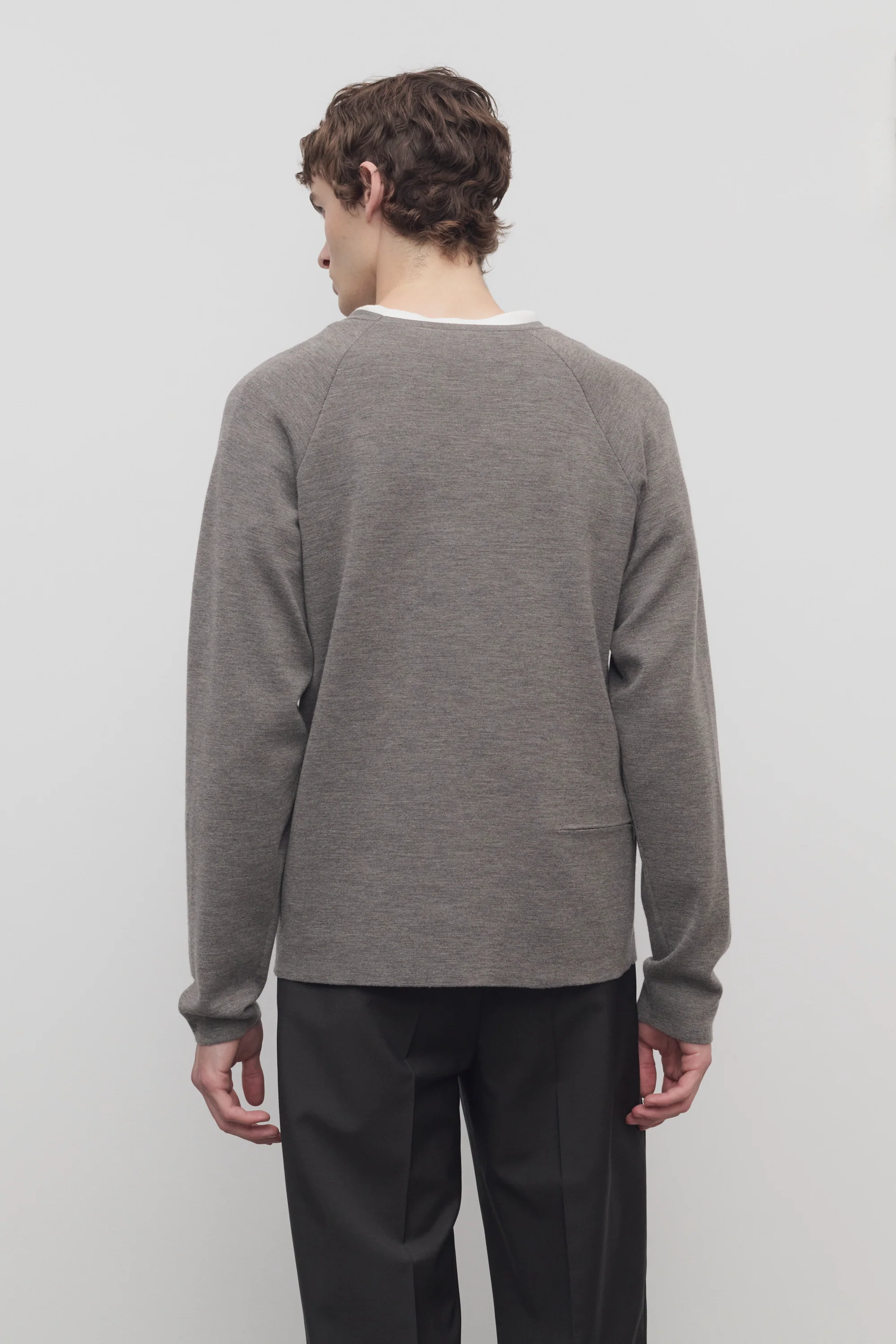 Lichi Sweater - Image 5