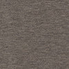 Lichi Sweater - Image 7