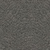 Ligeia Sweater - Image 3