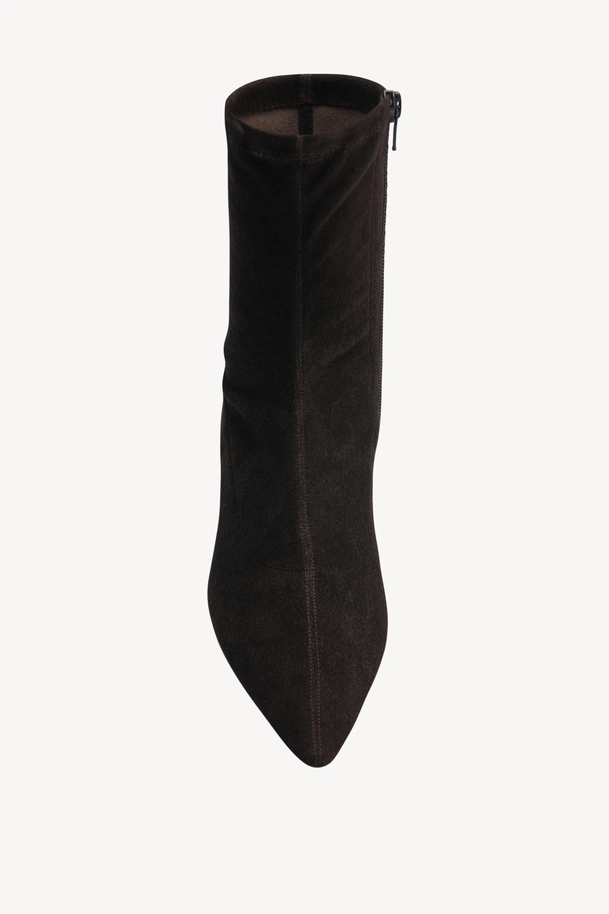 Liisa Kitten Boot - Image 3