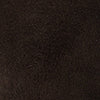 Liisa Kitten Boot - Image 4