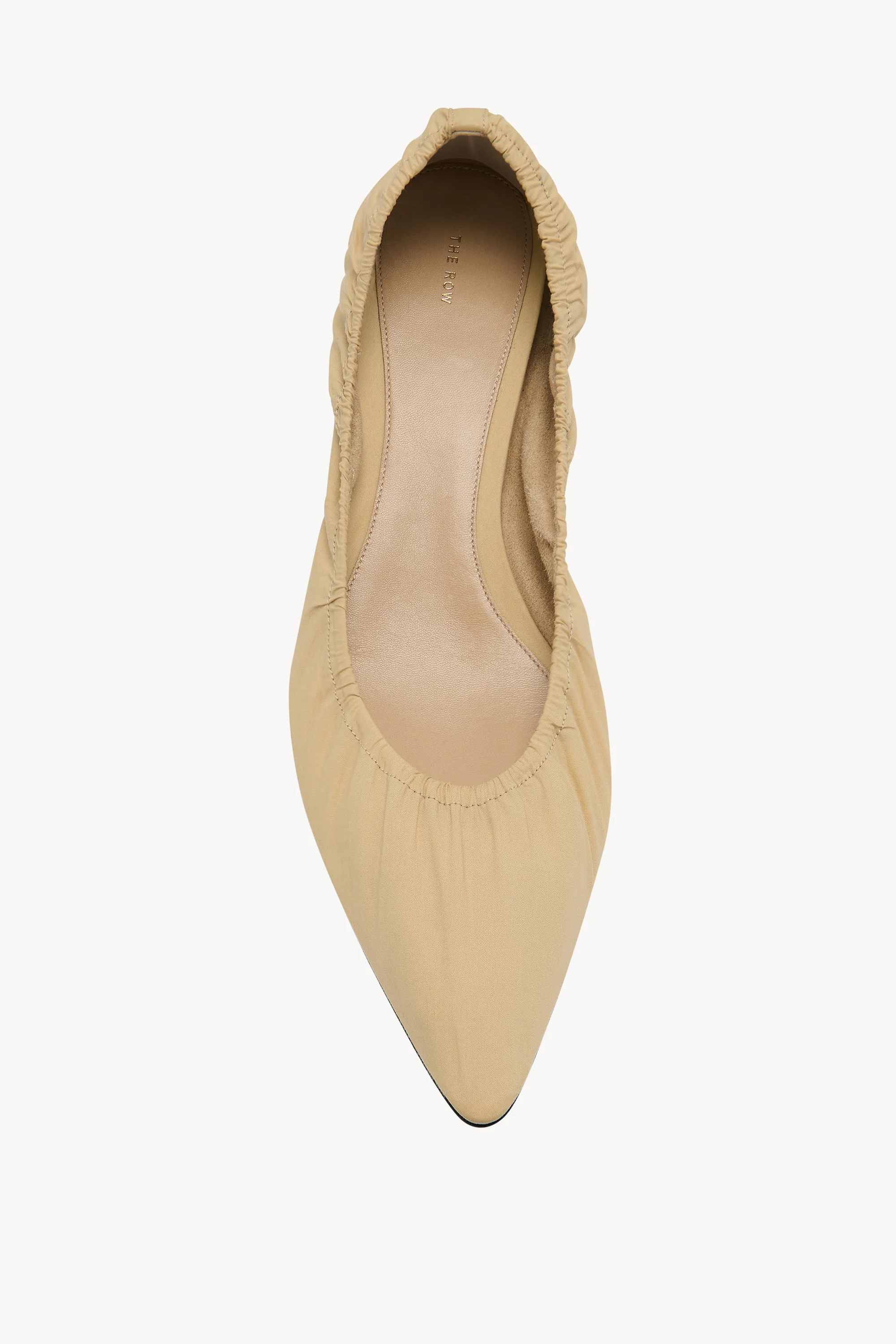 Liisa Kitten Heel - Image 3