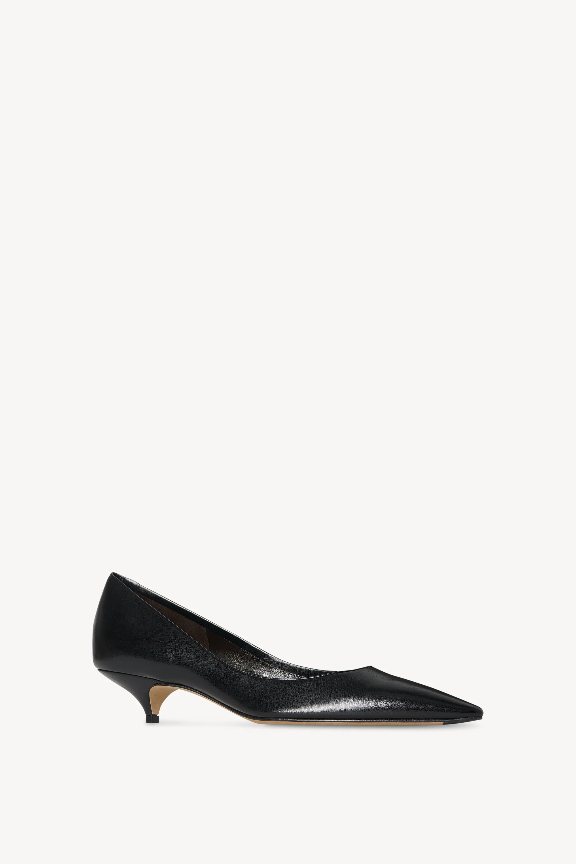 Liisa Kitten Two Heel - Image 2