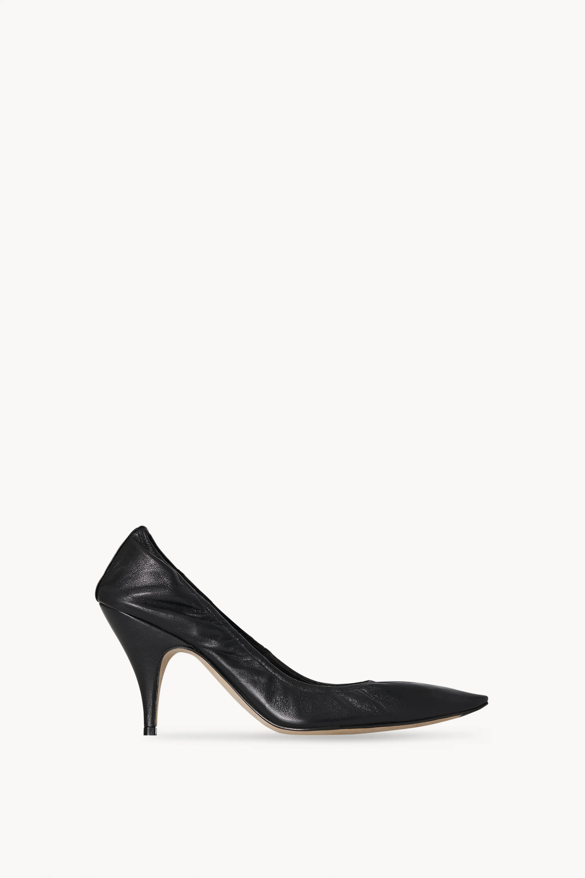 Liisa Pump