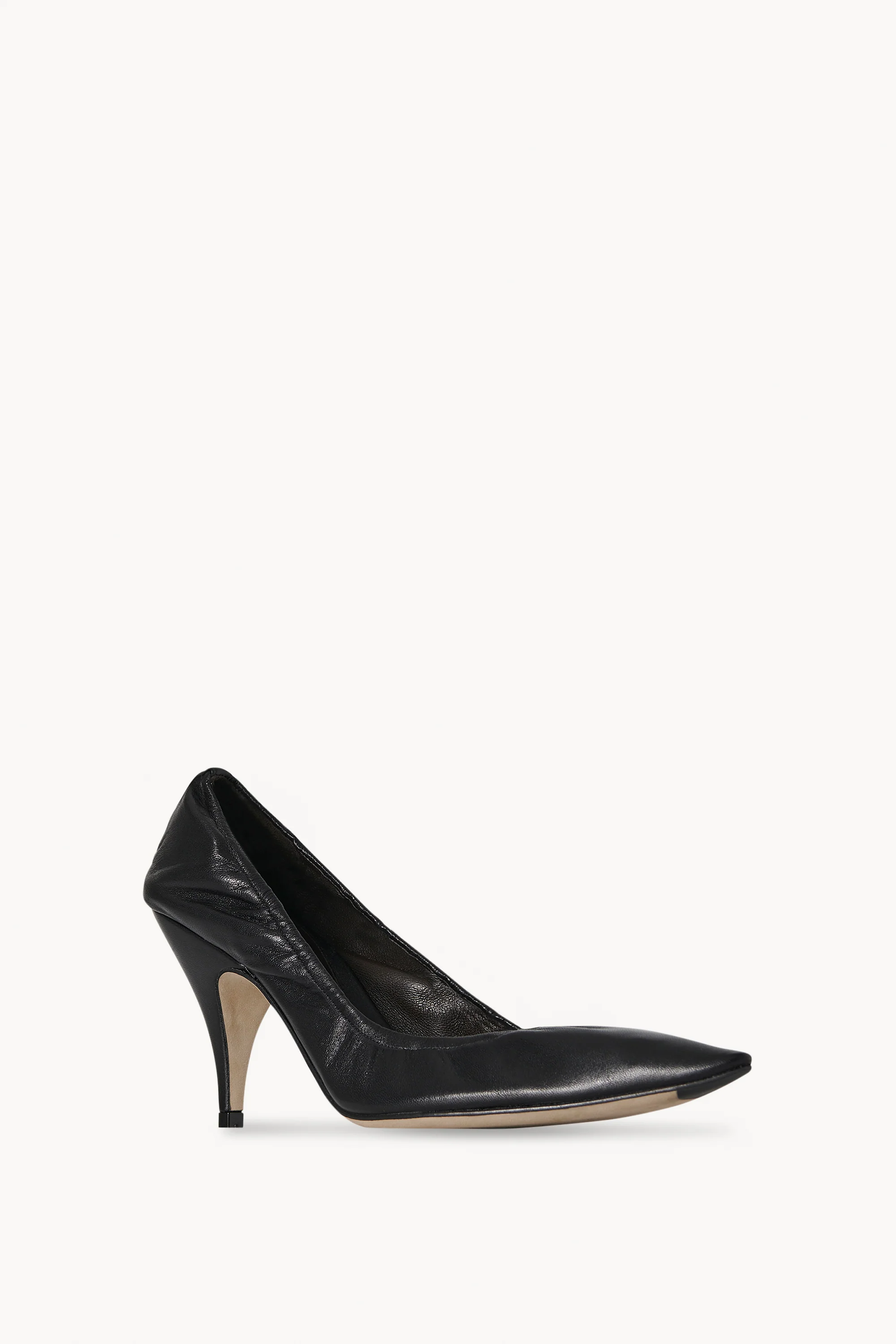 Liisa Pump - Image 2