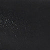Liisa Pump - Image 4