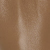 Liisa Pump - Image 4