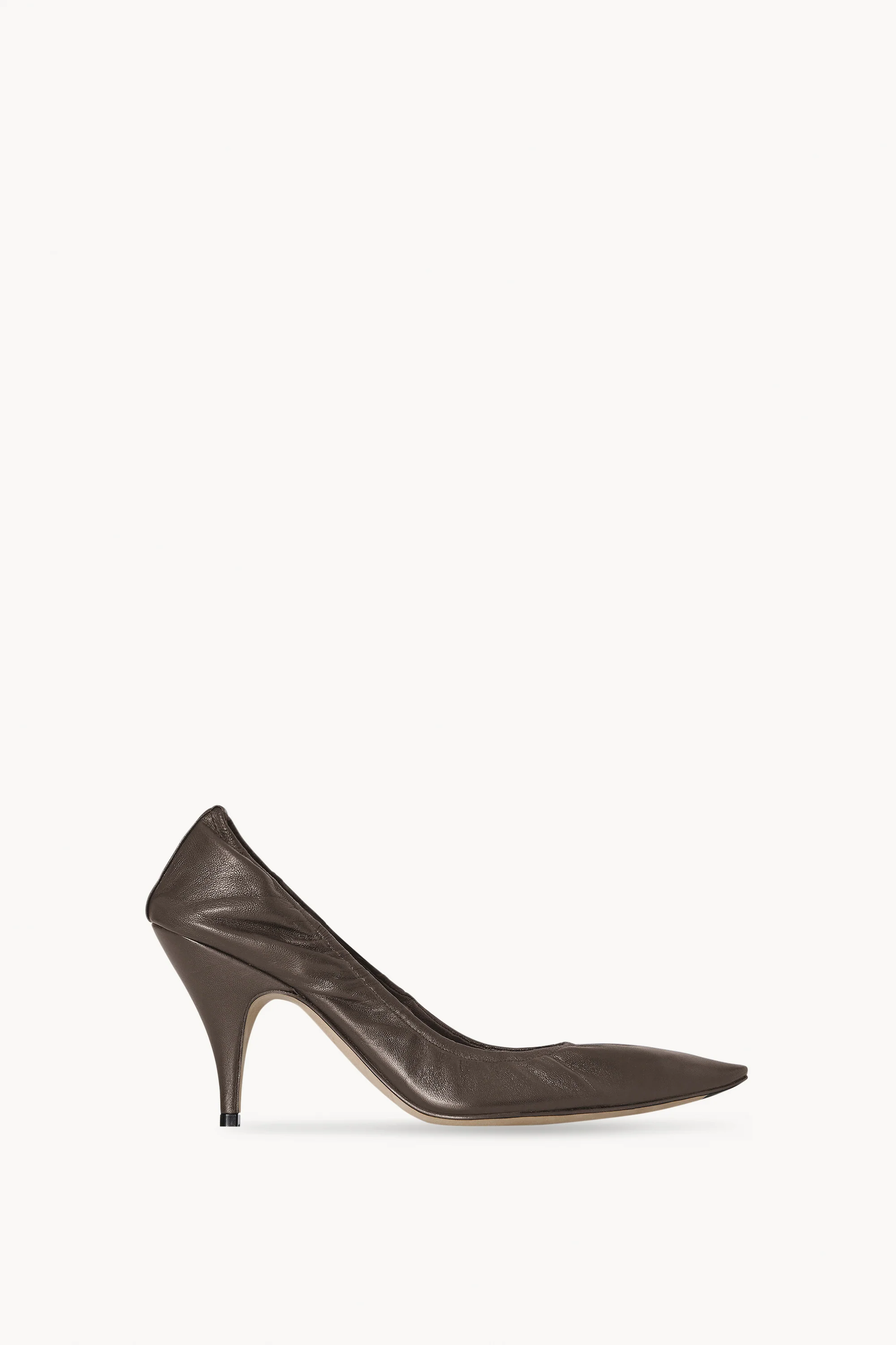 Liisa Pump