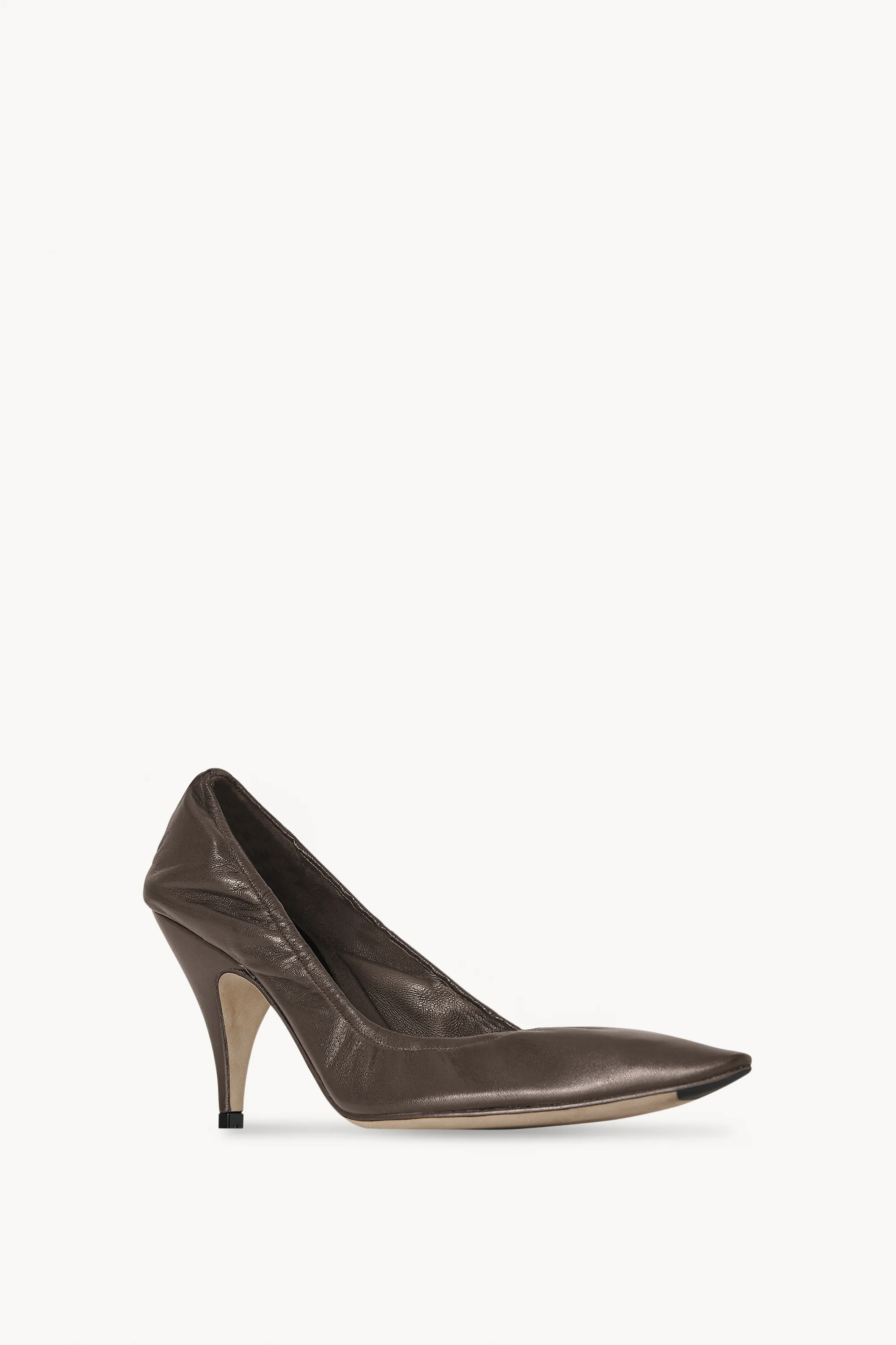 Liisa Pump - Image 2
