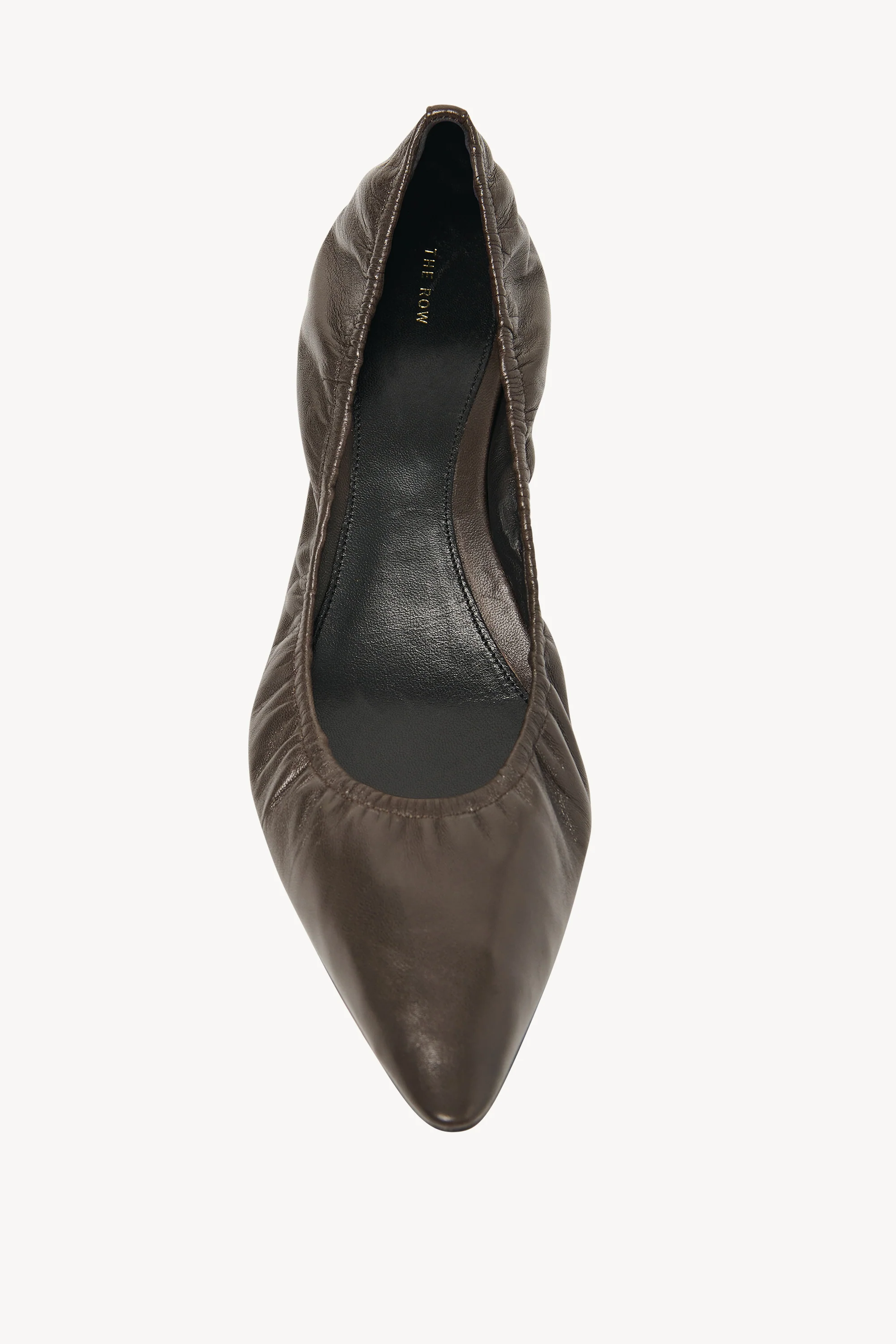 Liisa Pump - Image 3