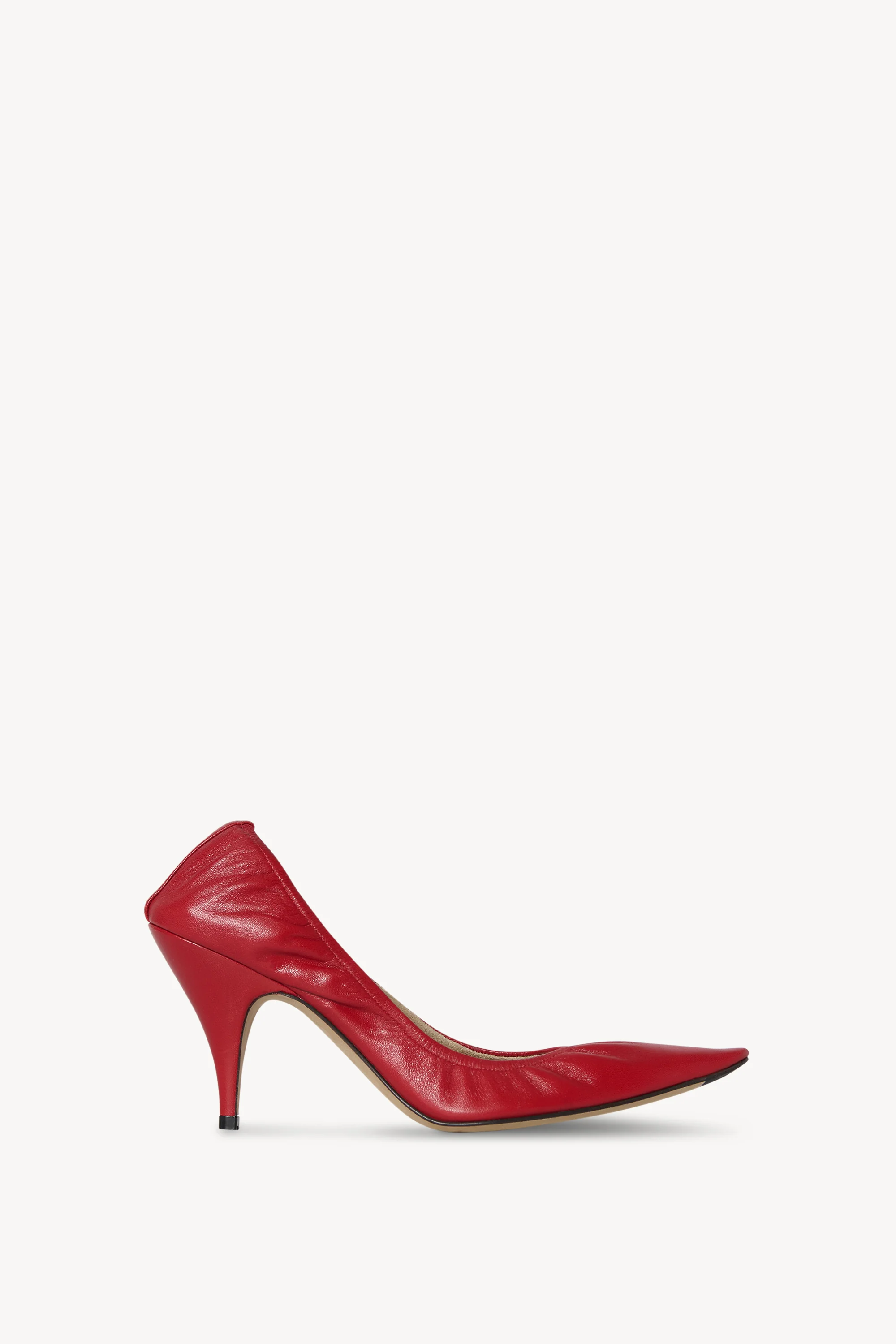 Liisa Pump