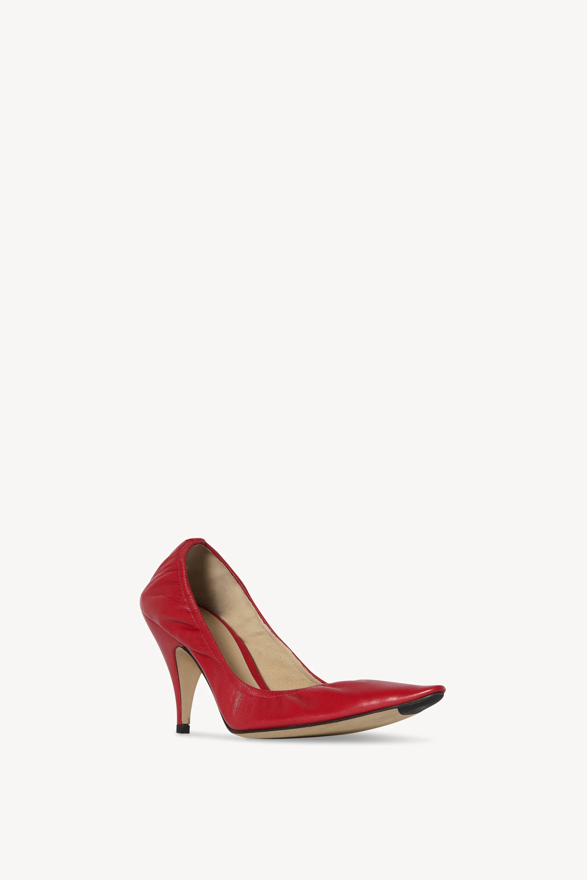 Liisa Pump - Image 2