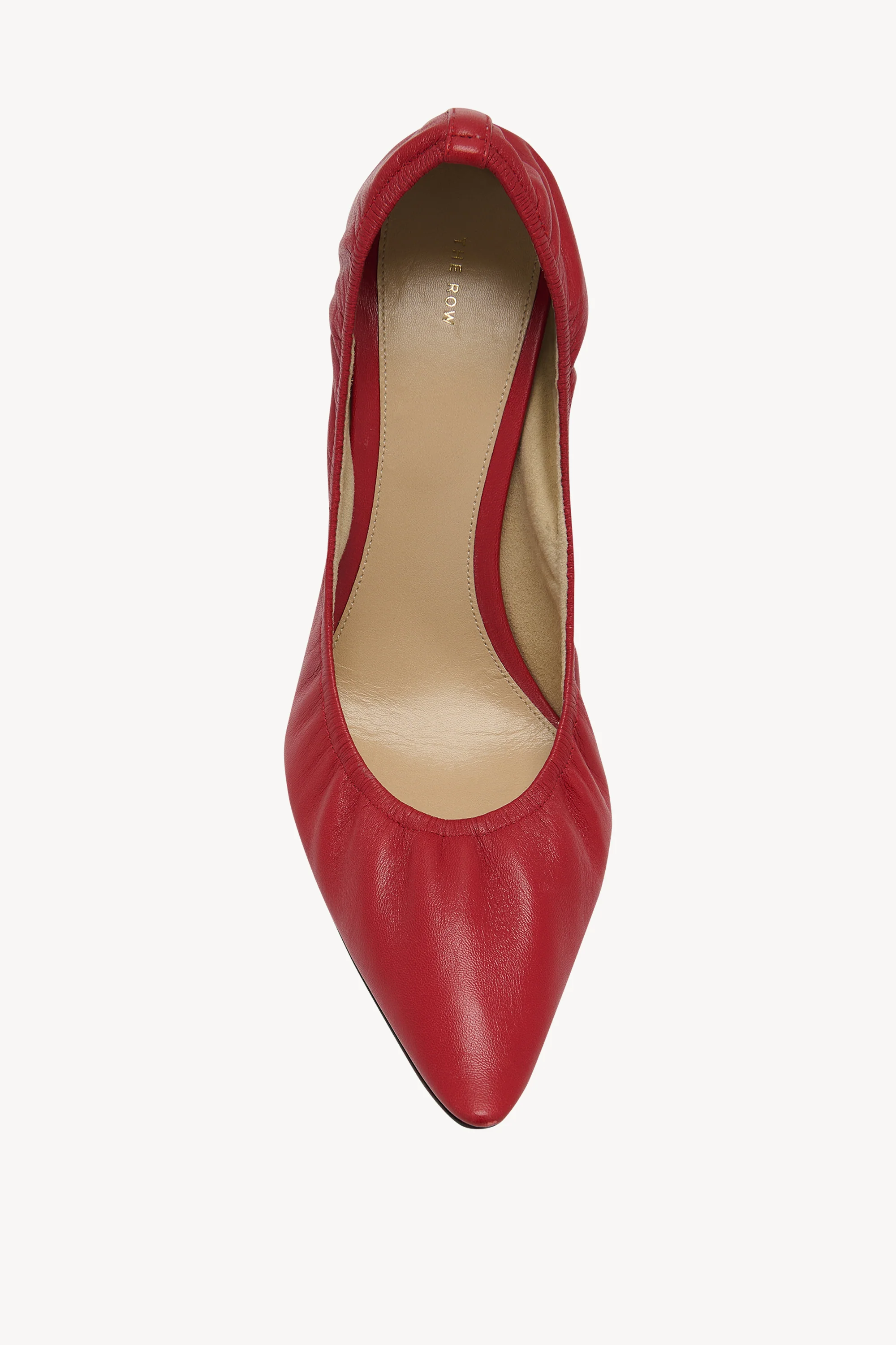 Liisa Pump - Image 3