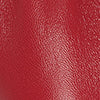 Liisa Pump - Image 4
