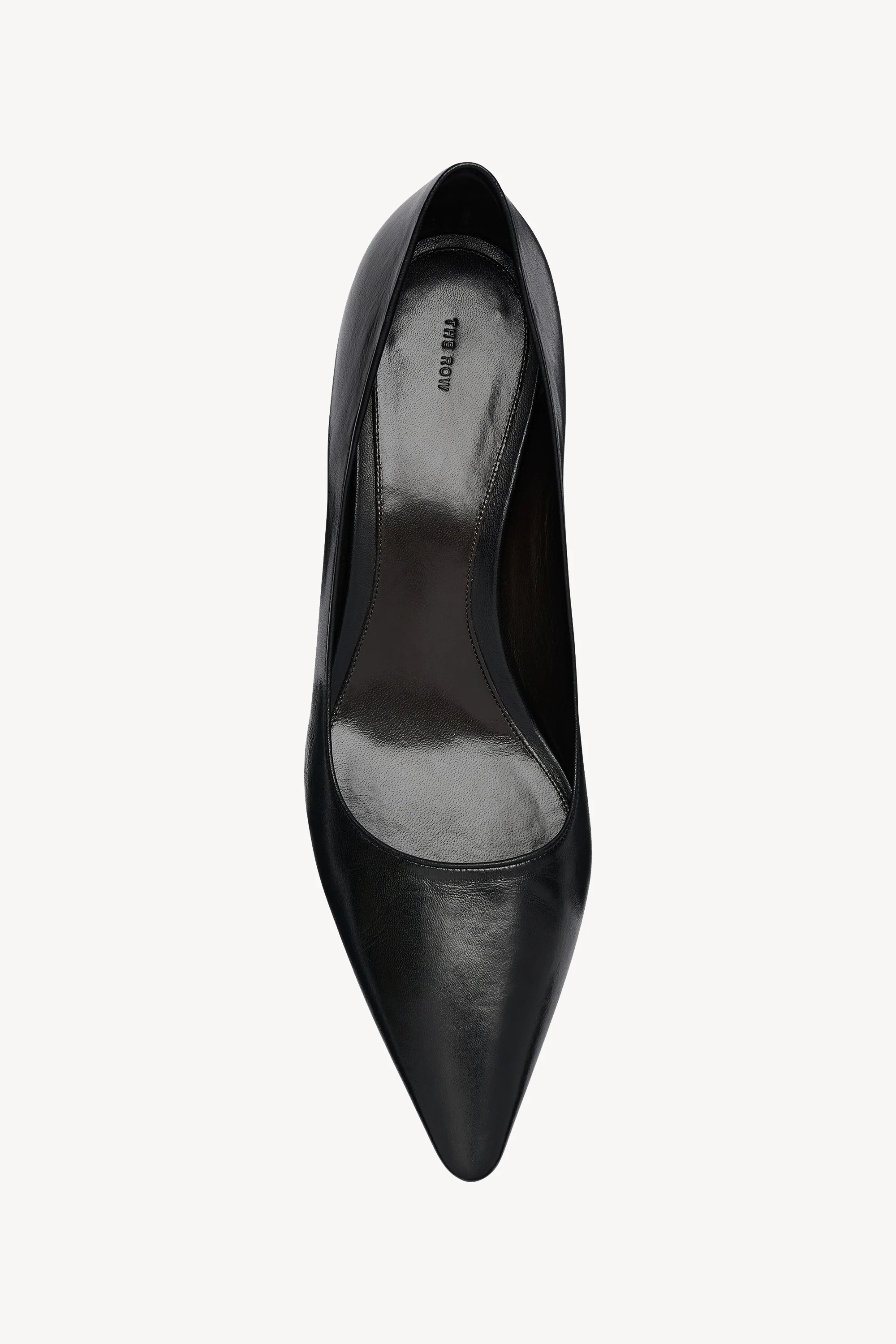 Liisa Wedge Heel - Image 4