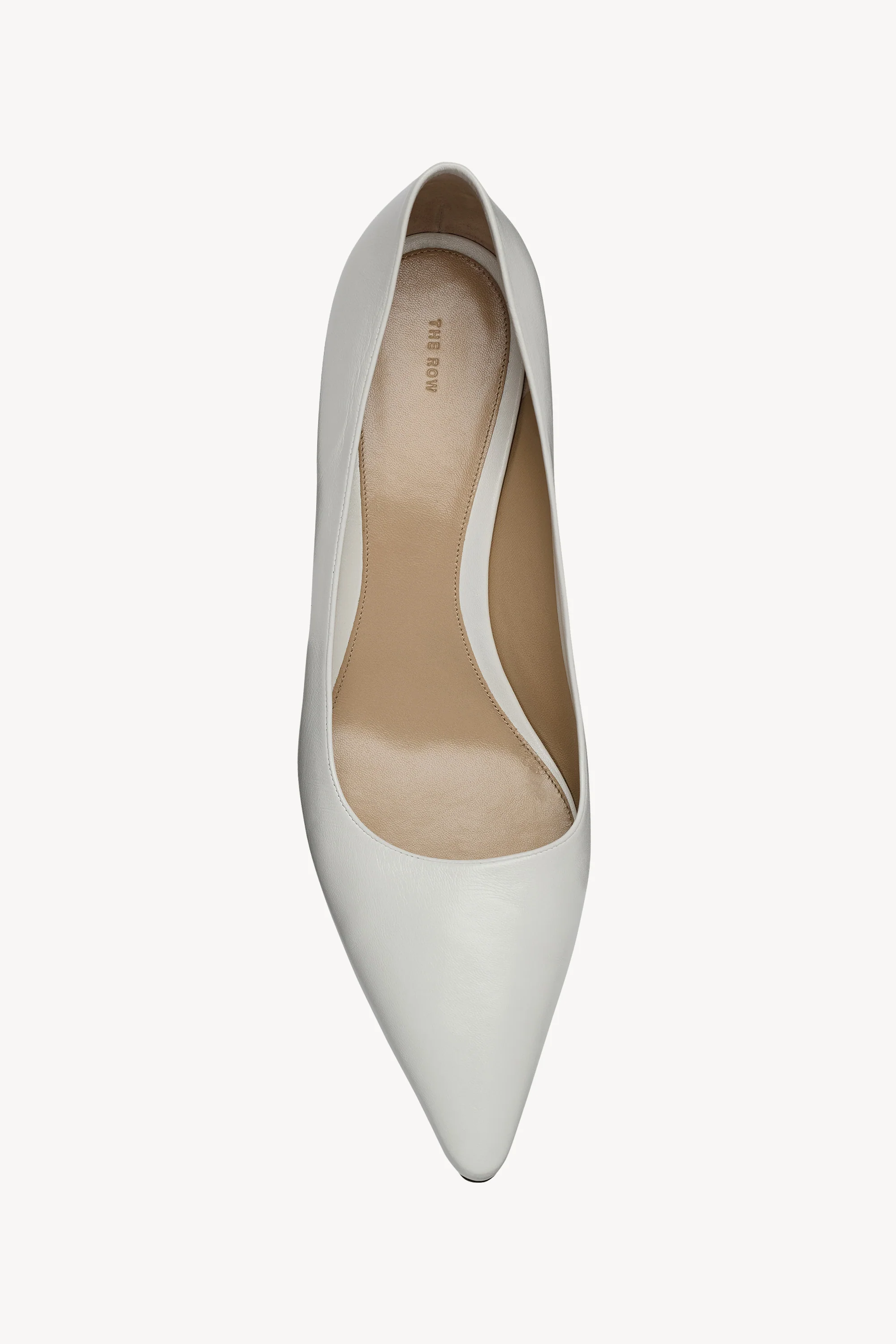 Liisa Wedge Heel - Image 4