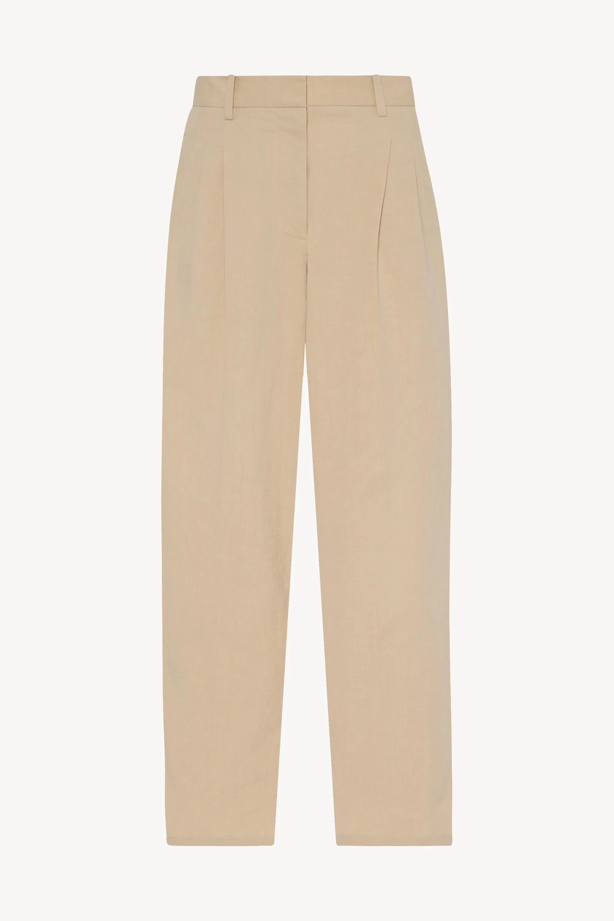 Lilas Pant