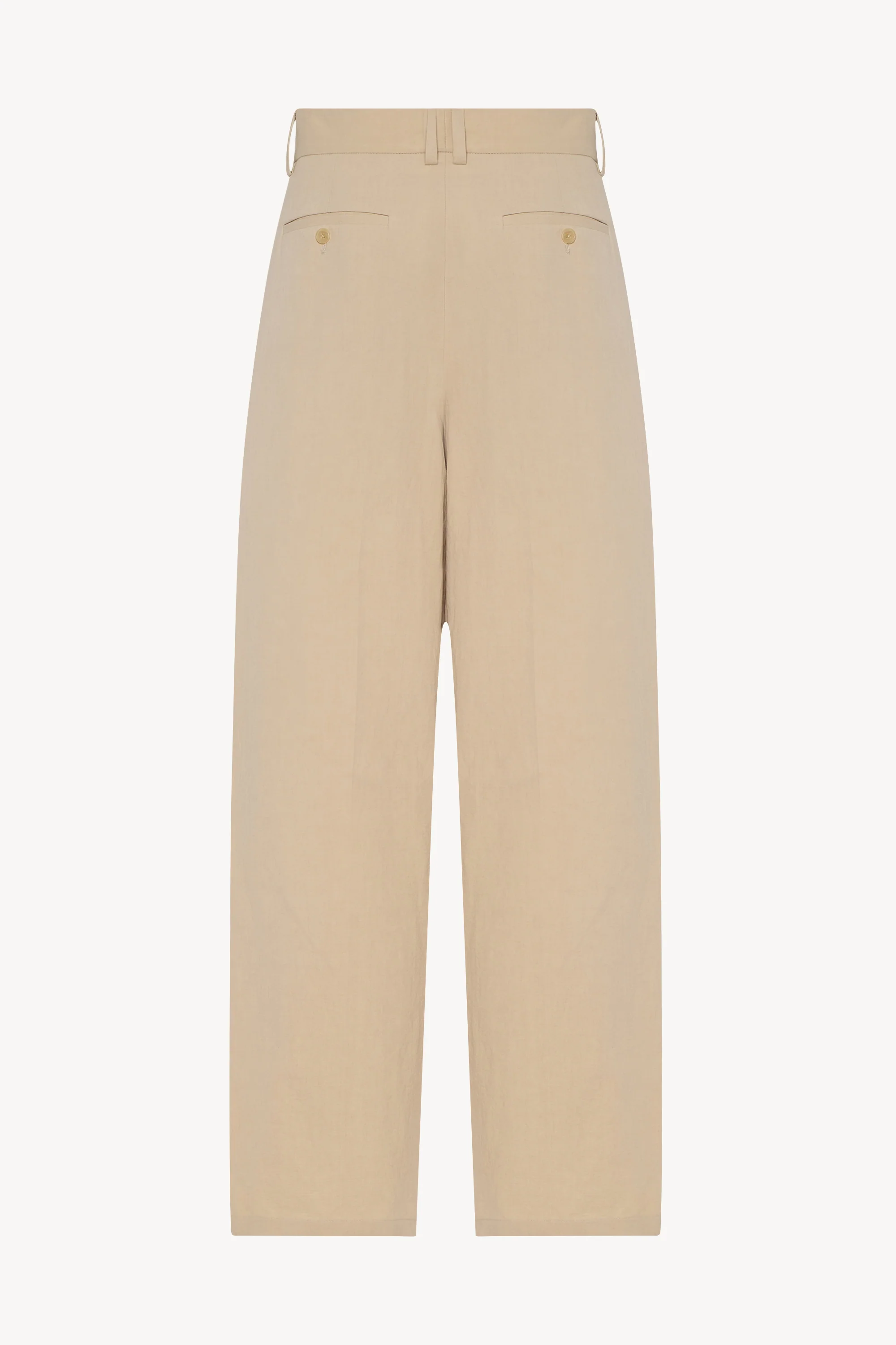 Lilas Pant - Image 2