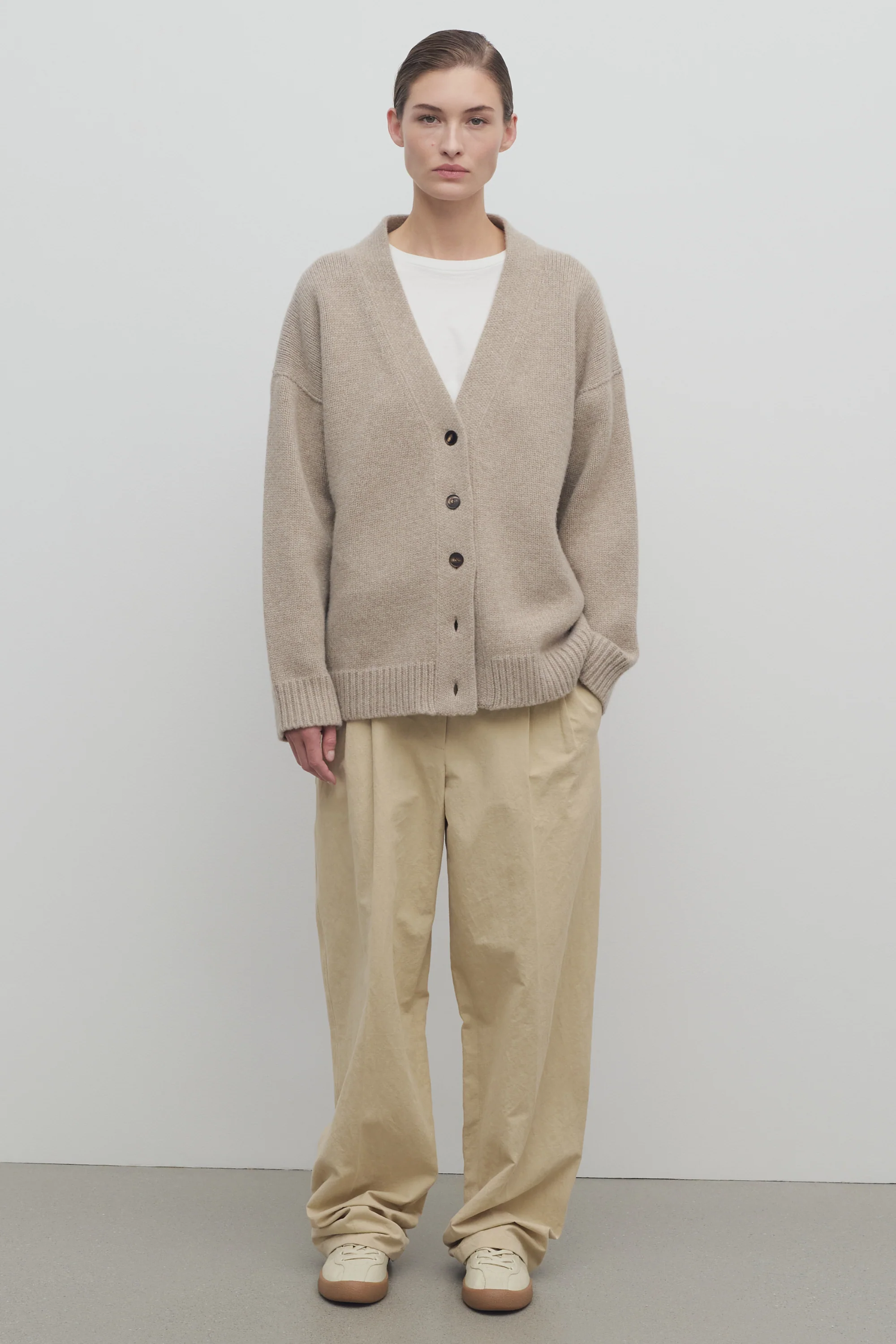 Lilas Pant - Image 3
