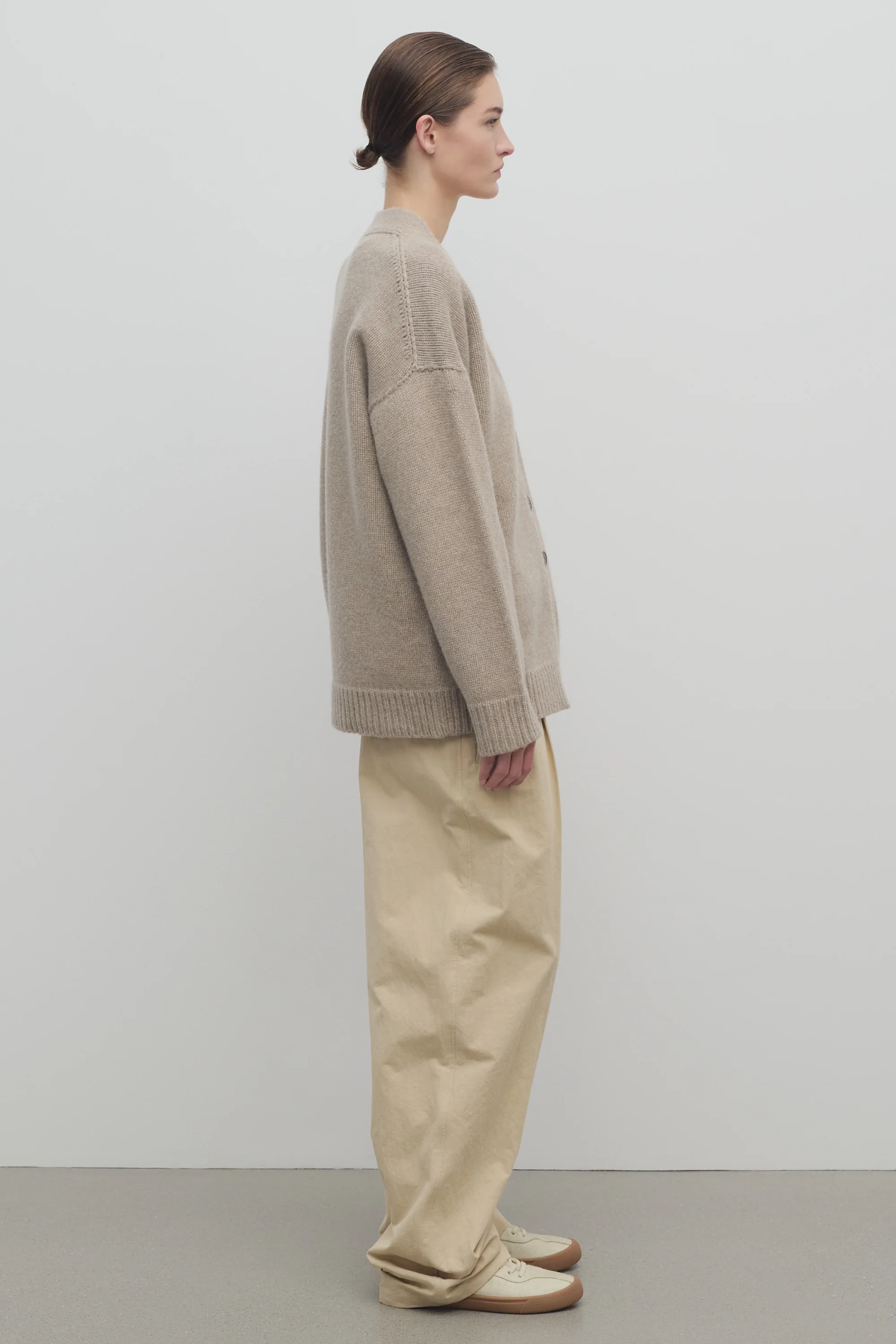 Lilas Pant - Image 4