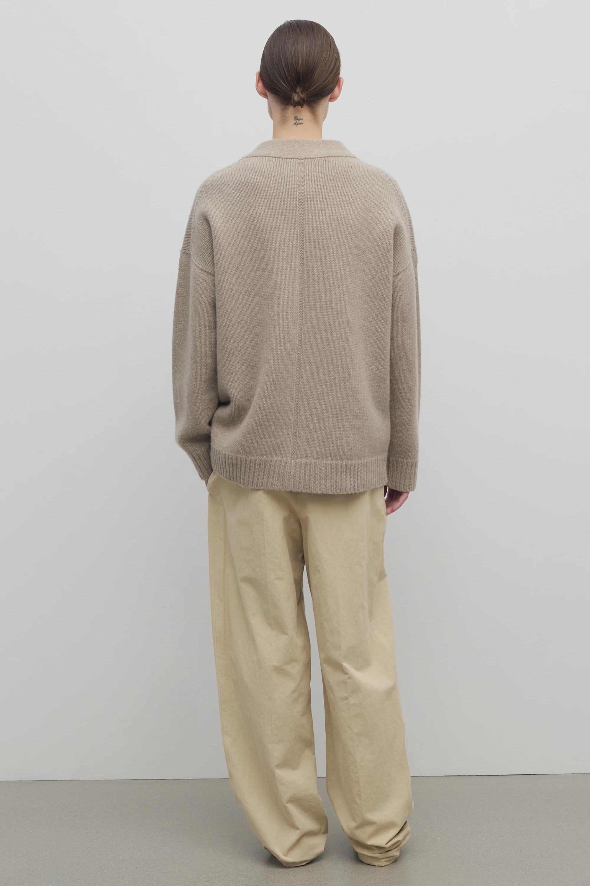 Lilas Pant - Image 5