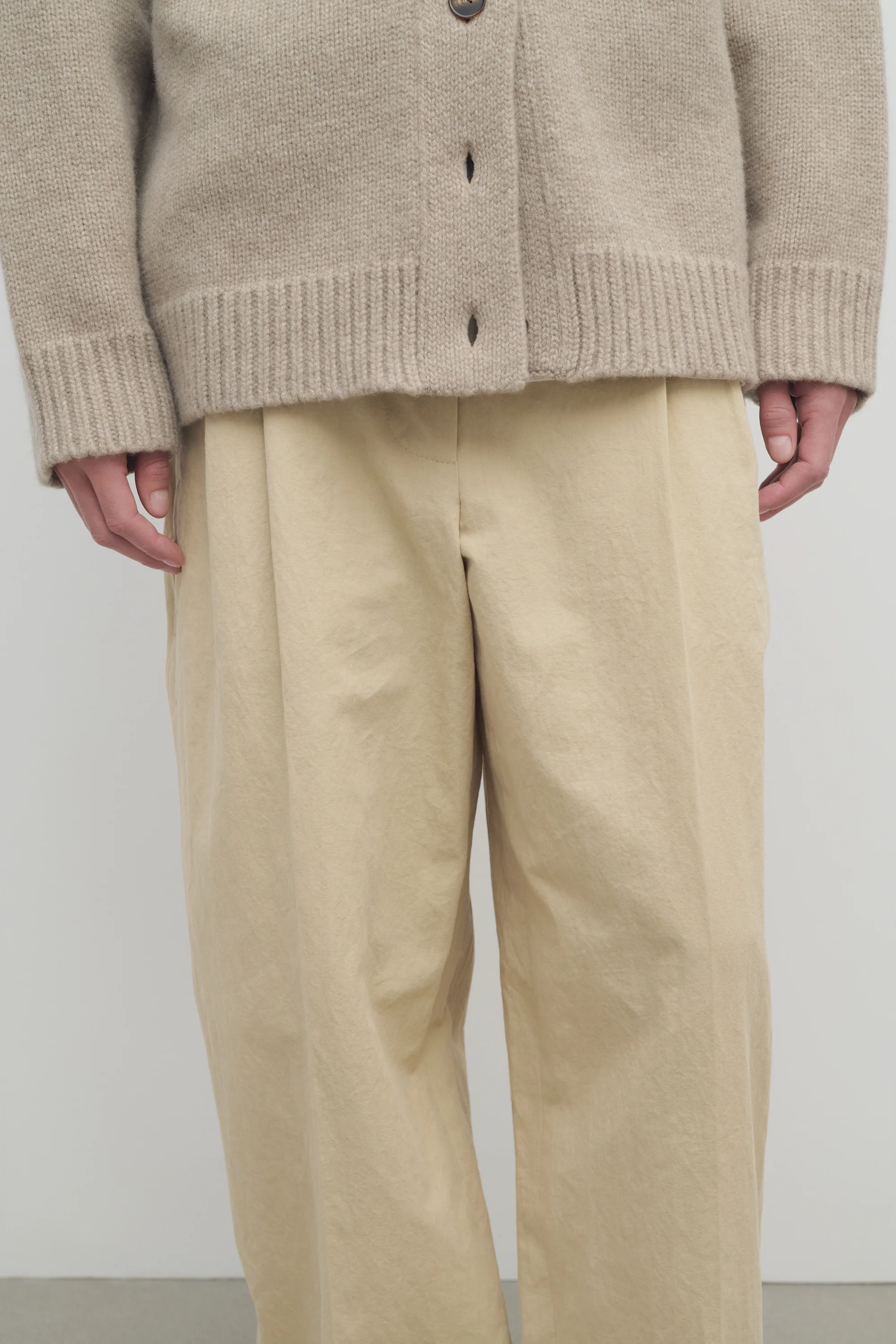 Lilas Pant - Image 6