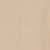 Lilas Pant - Image 7