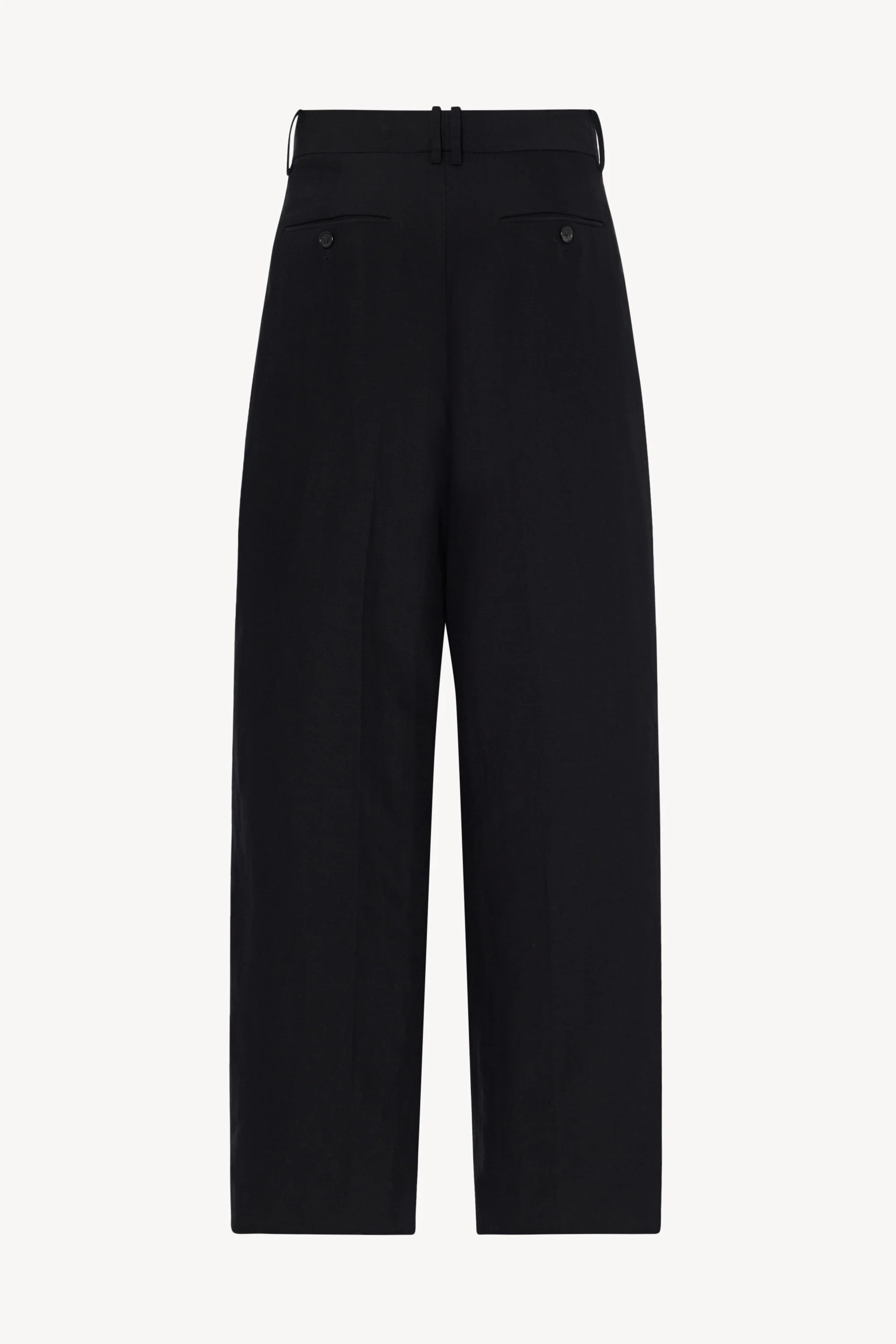 Lilas Pant - Image 2