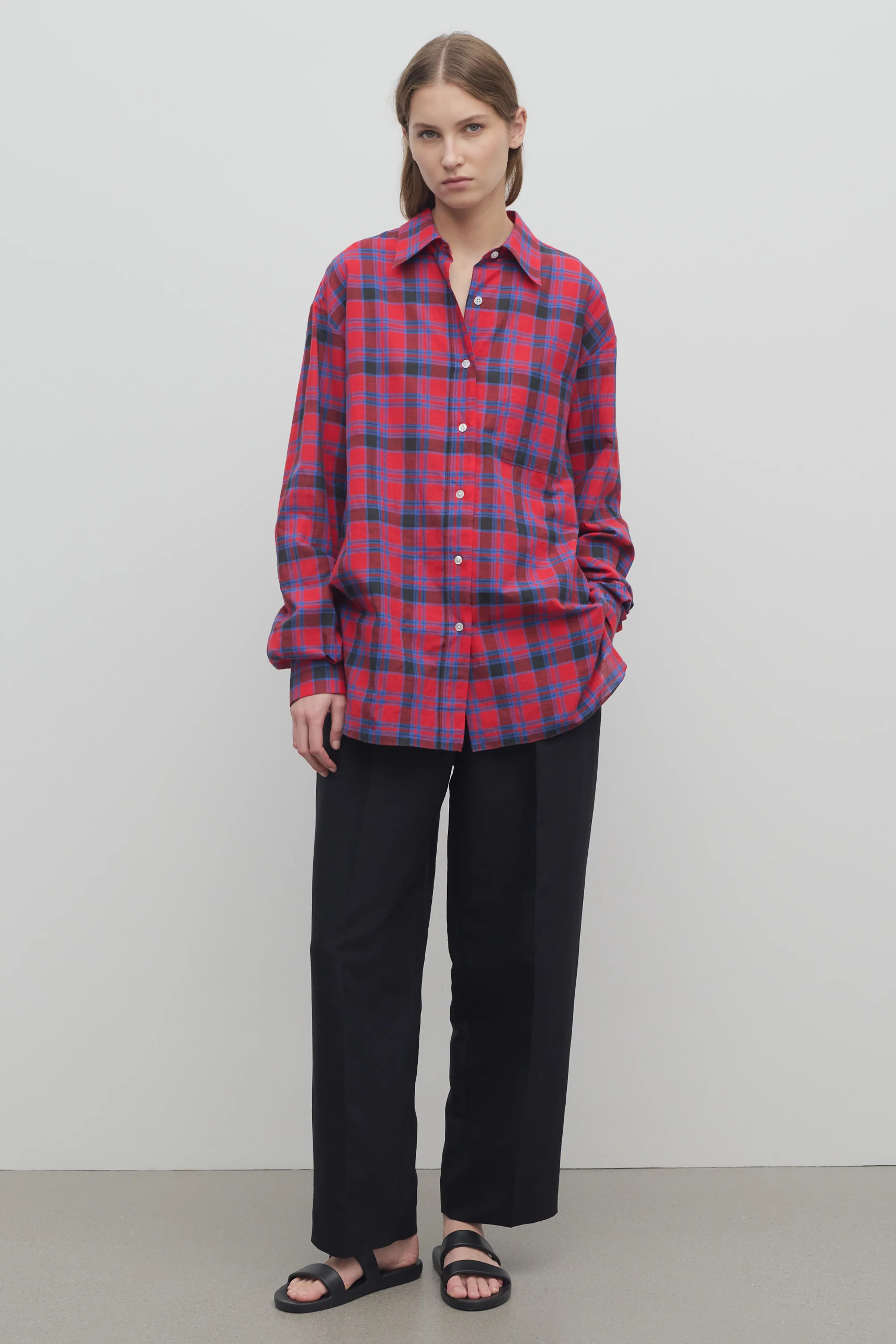 Lilas Pant - Image 3