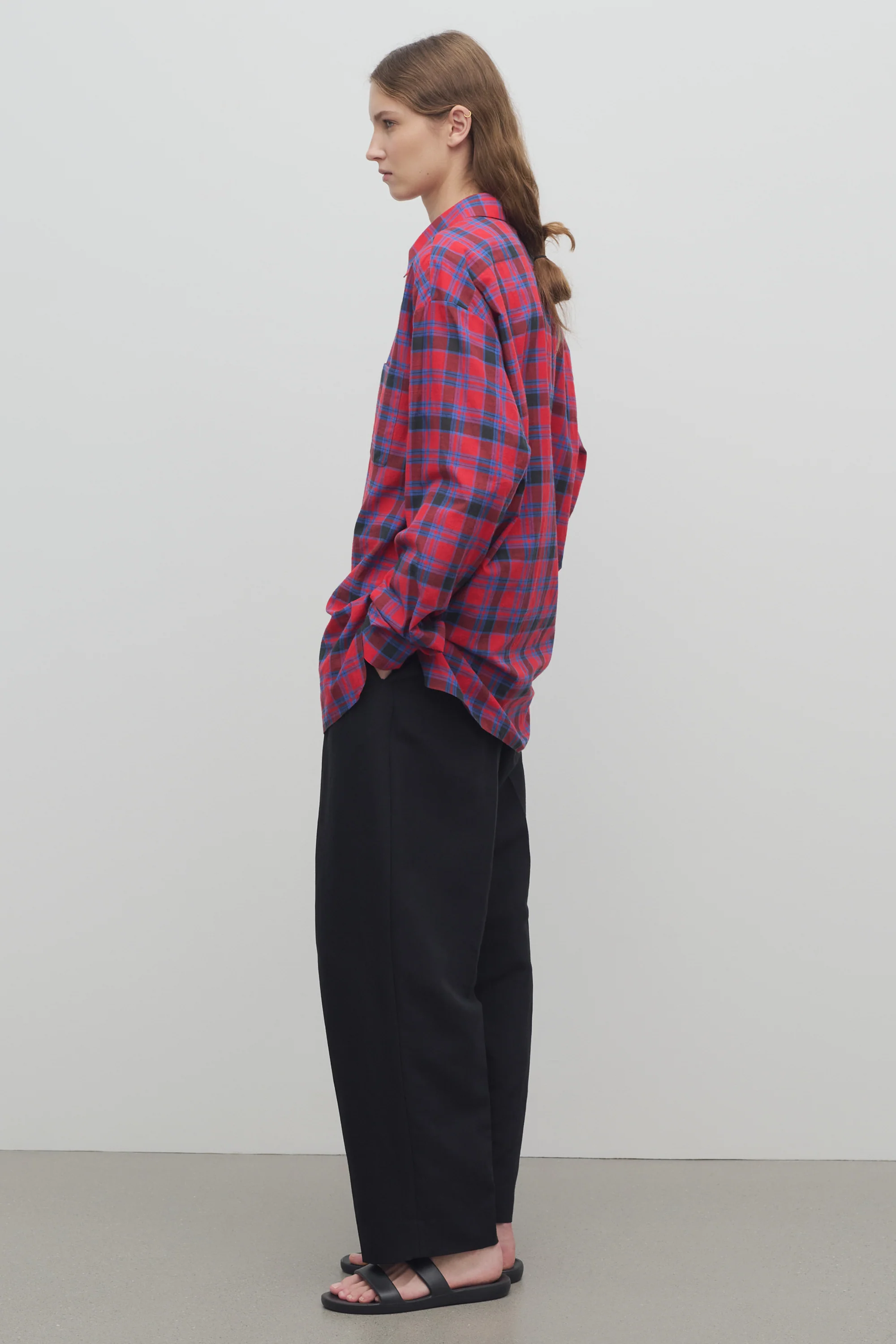 Lilas Pant - Image 4