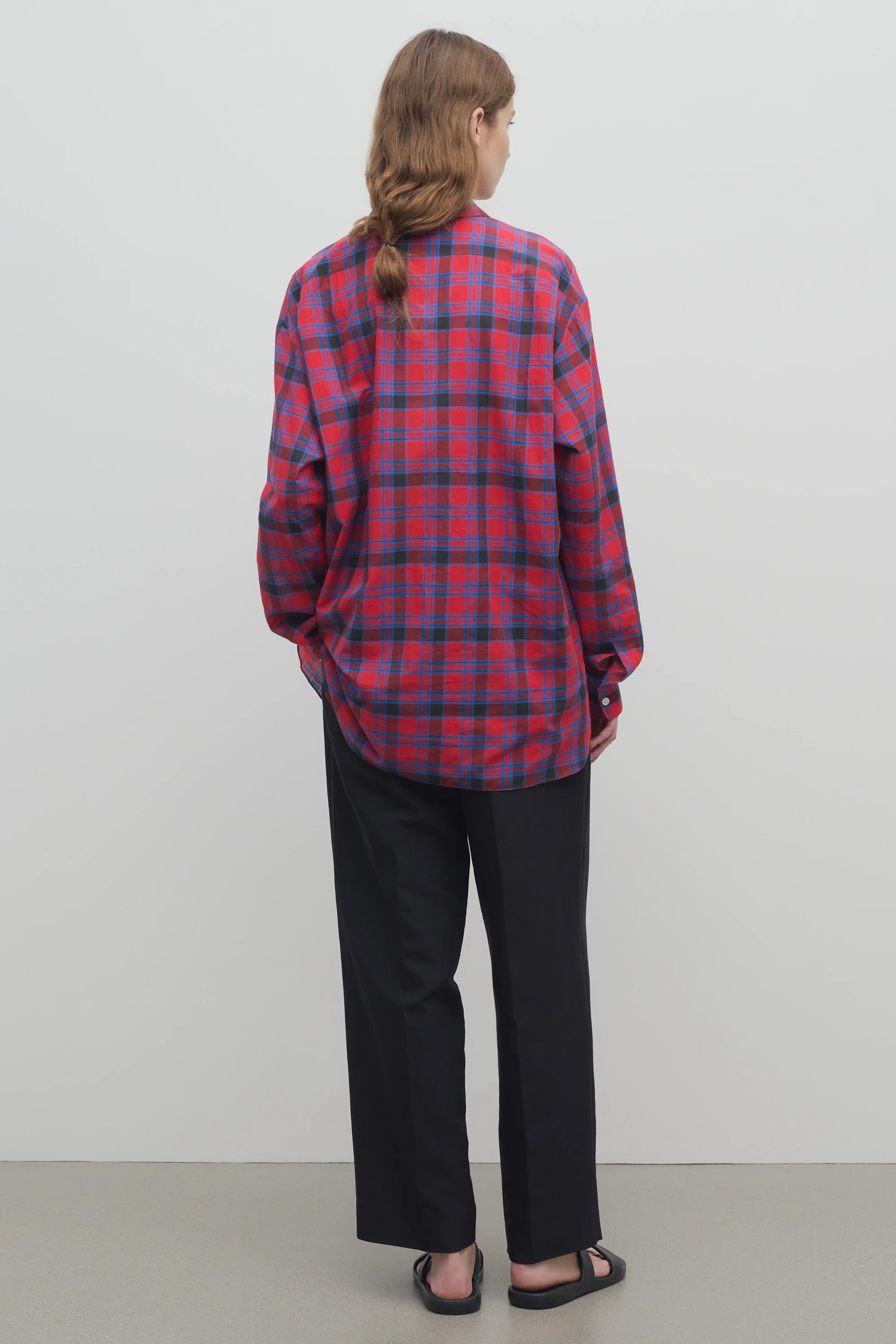 Lilas Pant - Image 5