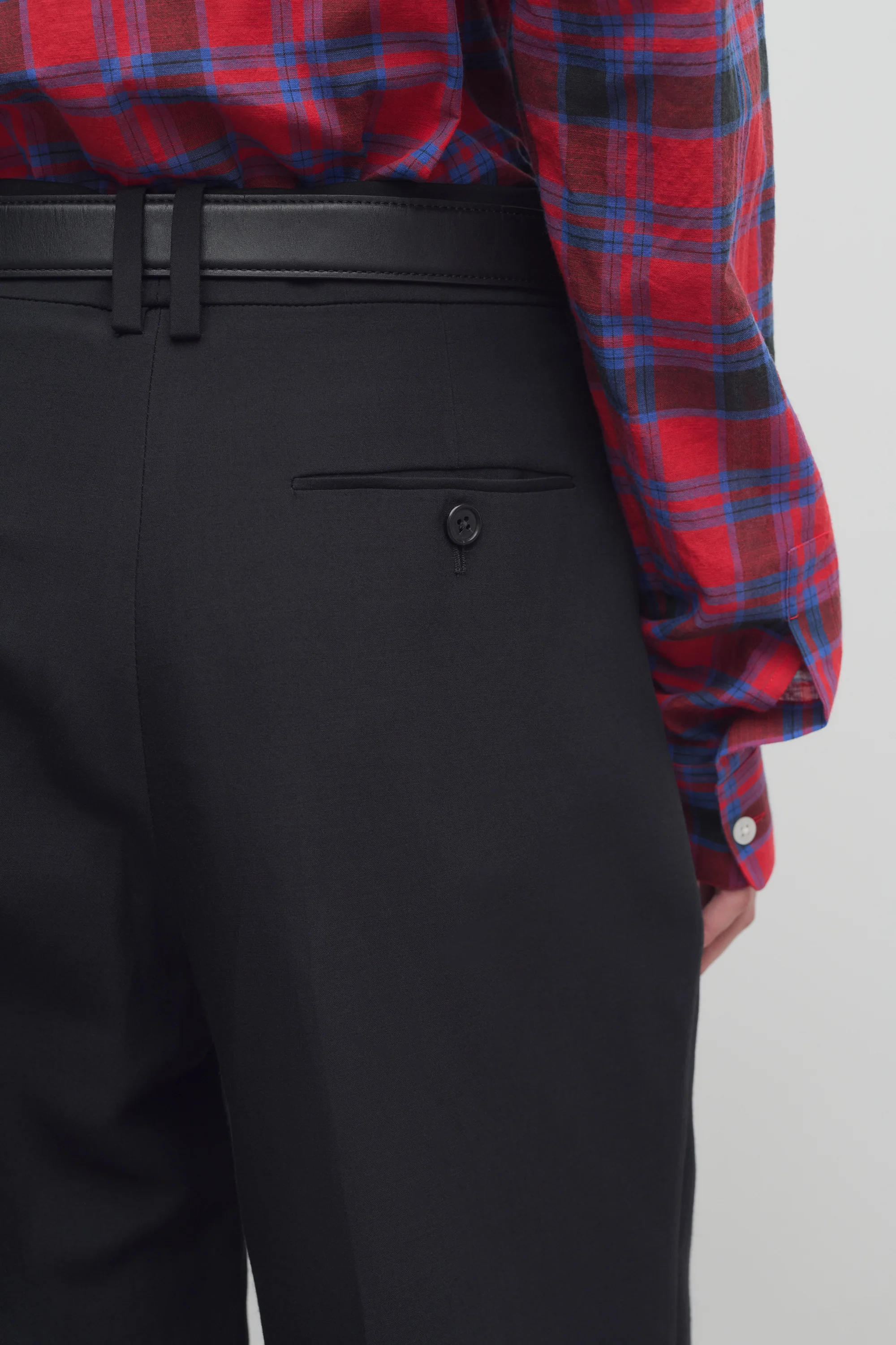 Lilas Pant - Image 6