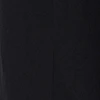 Lilas Pant - Image 7