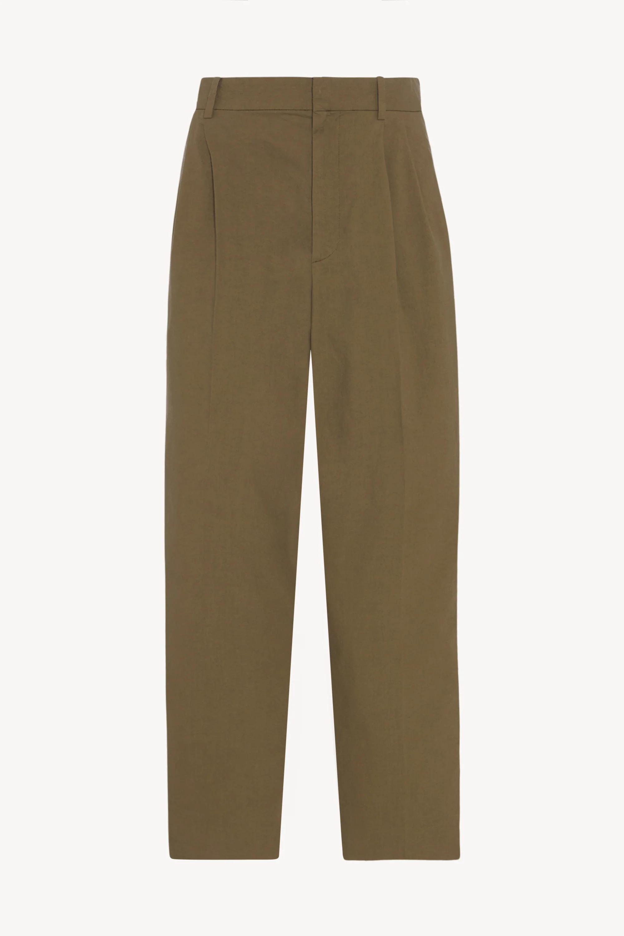 Lilas Pant