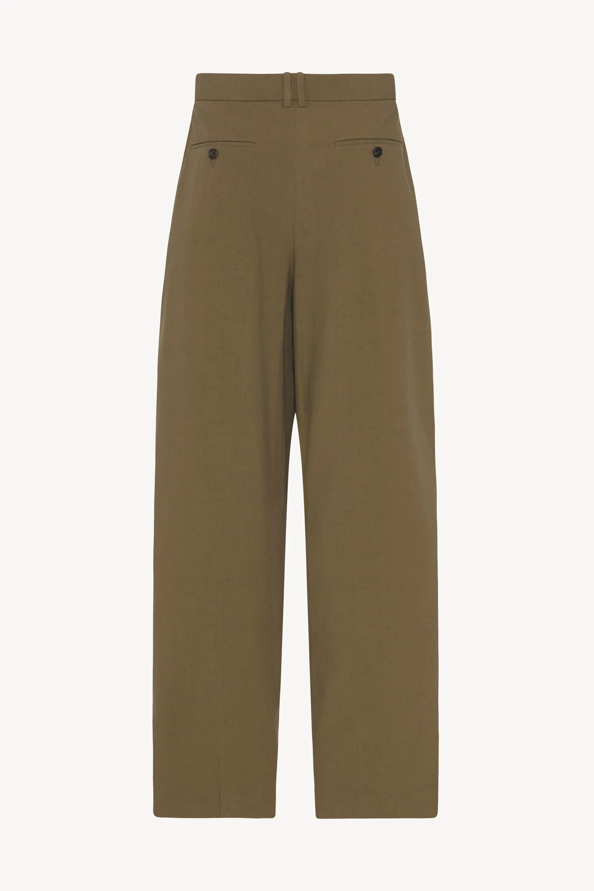 Lilas Pant - Image 2