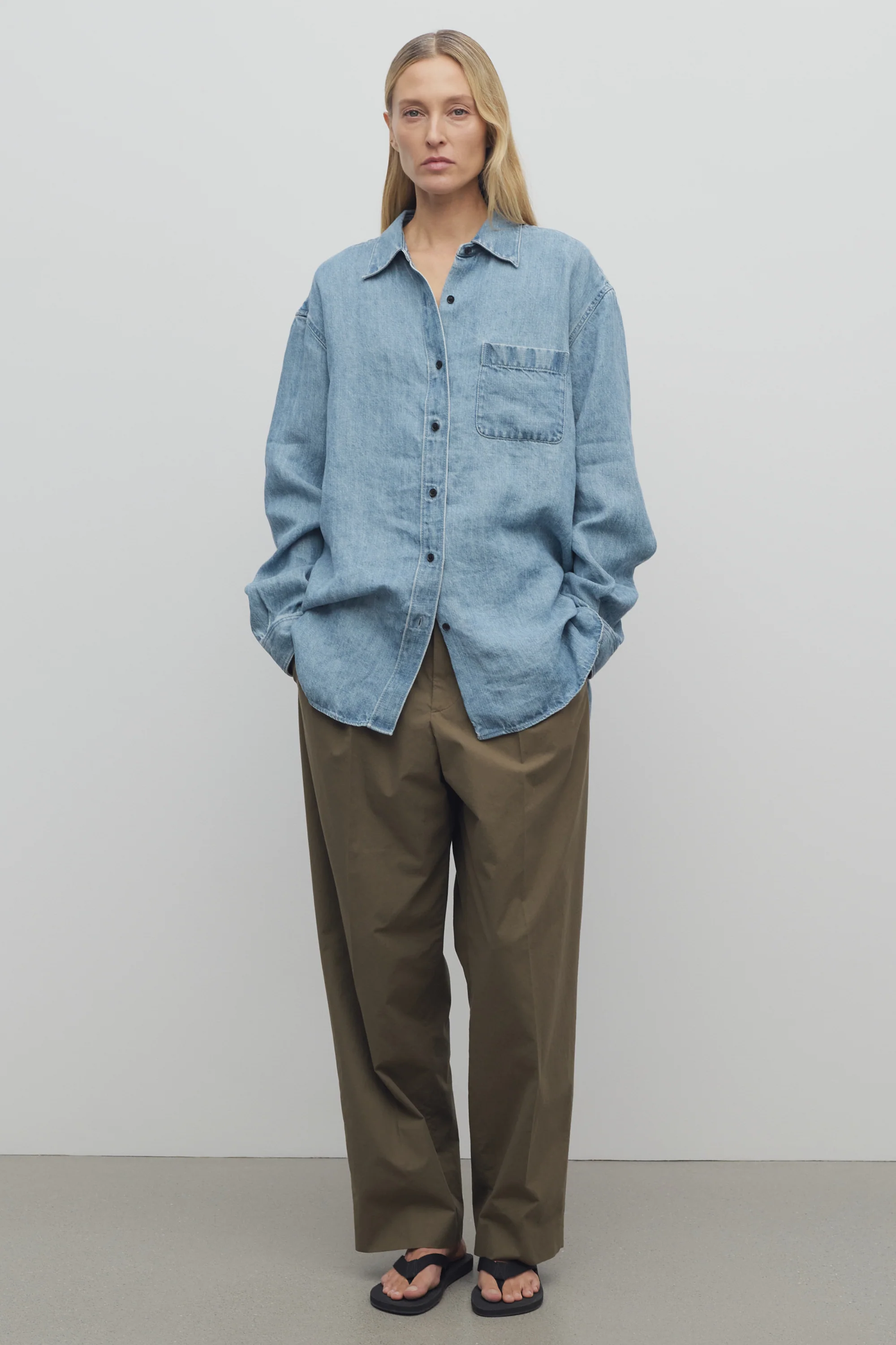 Lilas Pant - Image 3